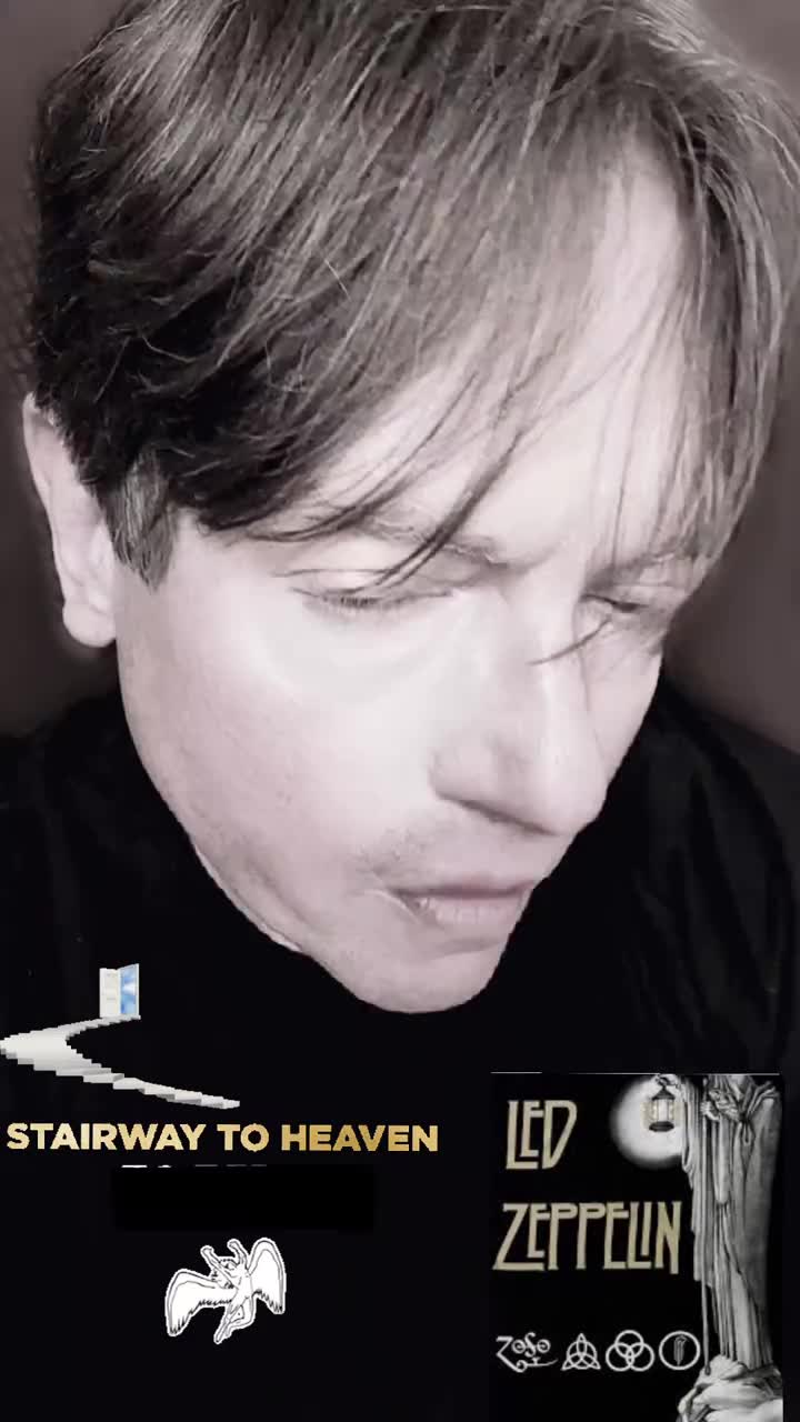 @🤟⚜️🎶🖤❤️Dave🥃🖤💜💛🎶🤘