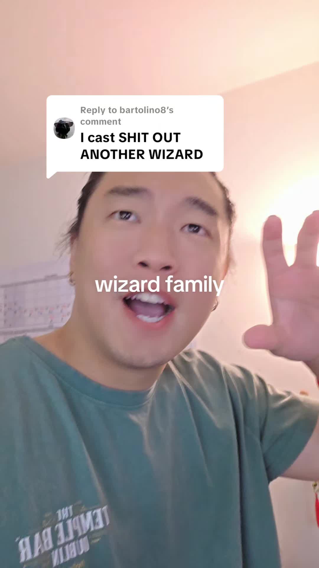 @Jeremy Kim