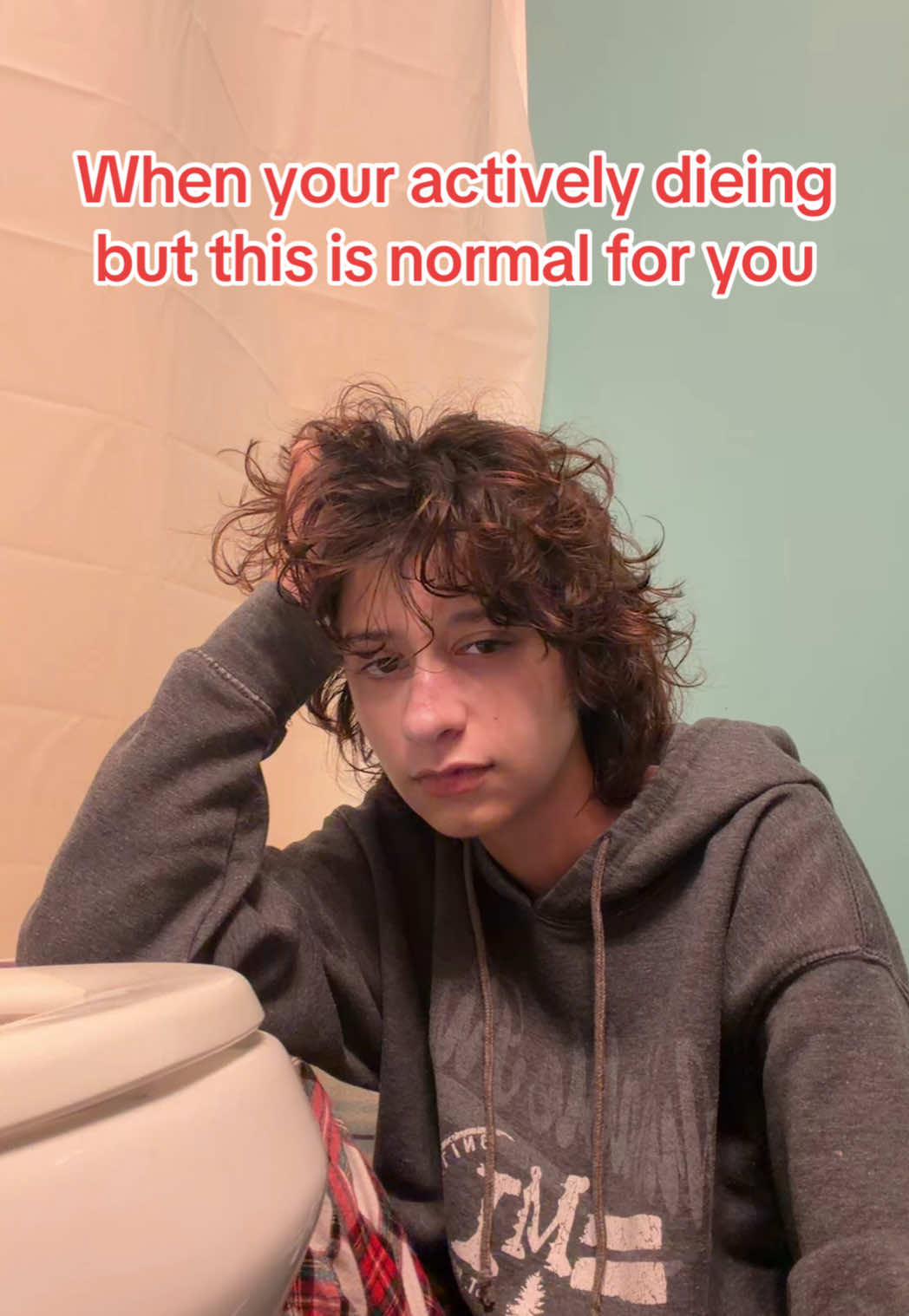 @Kai