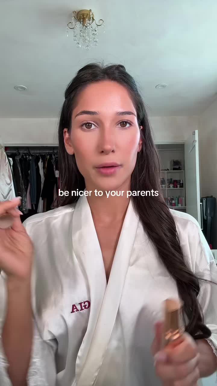 @gia