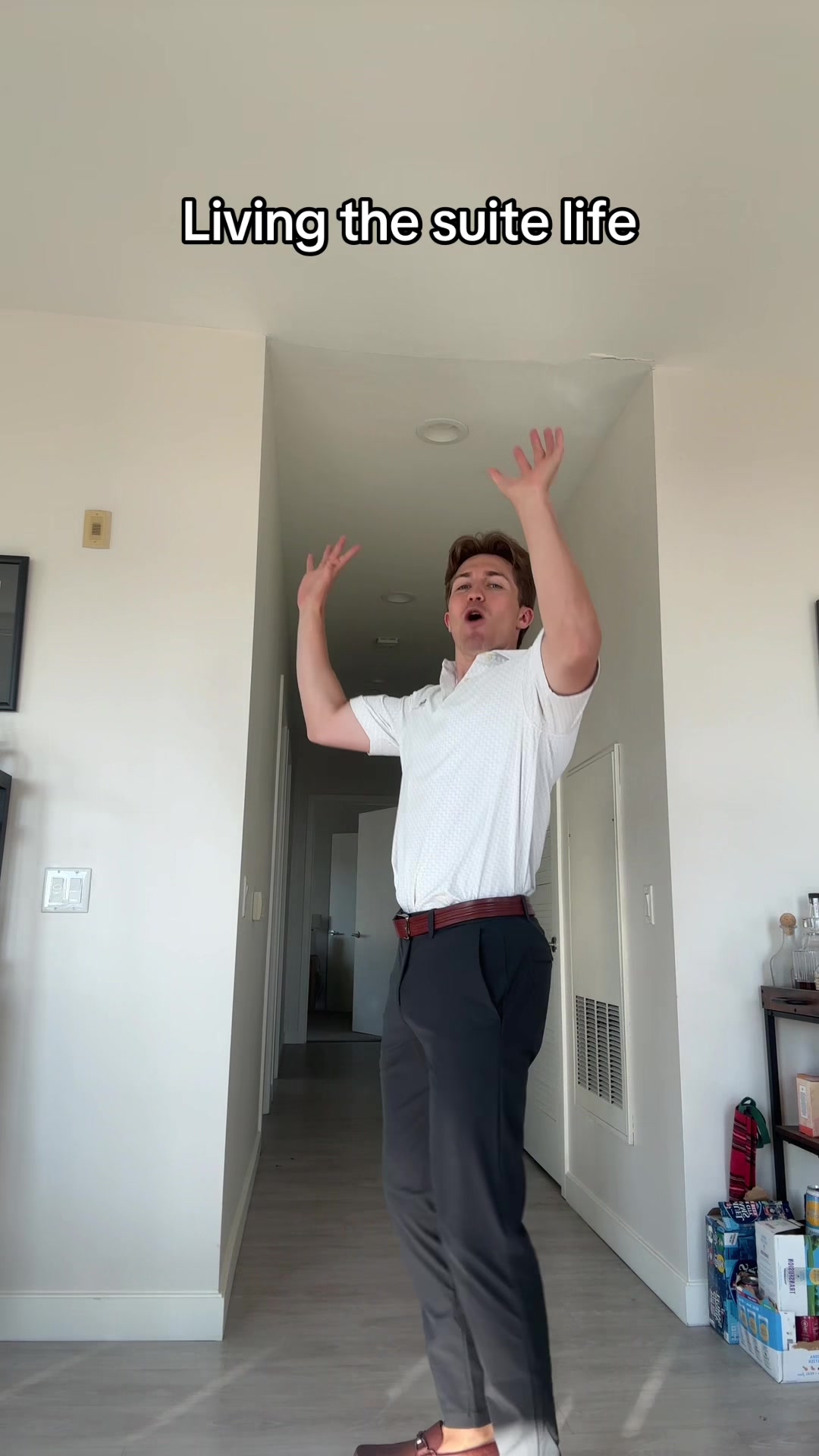 @hoolsy