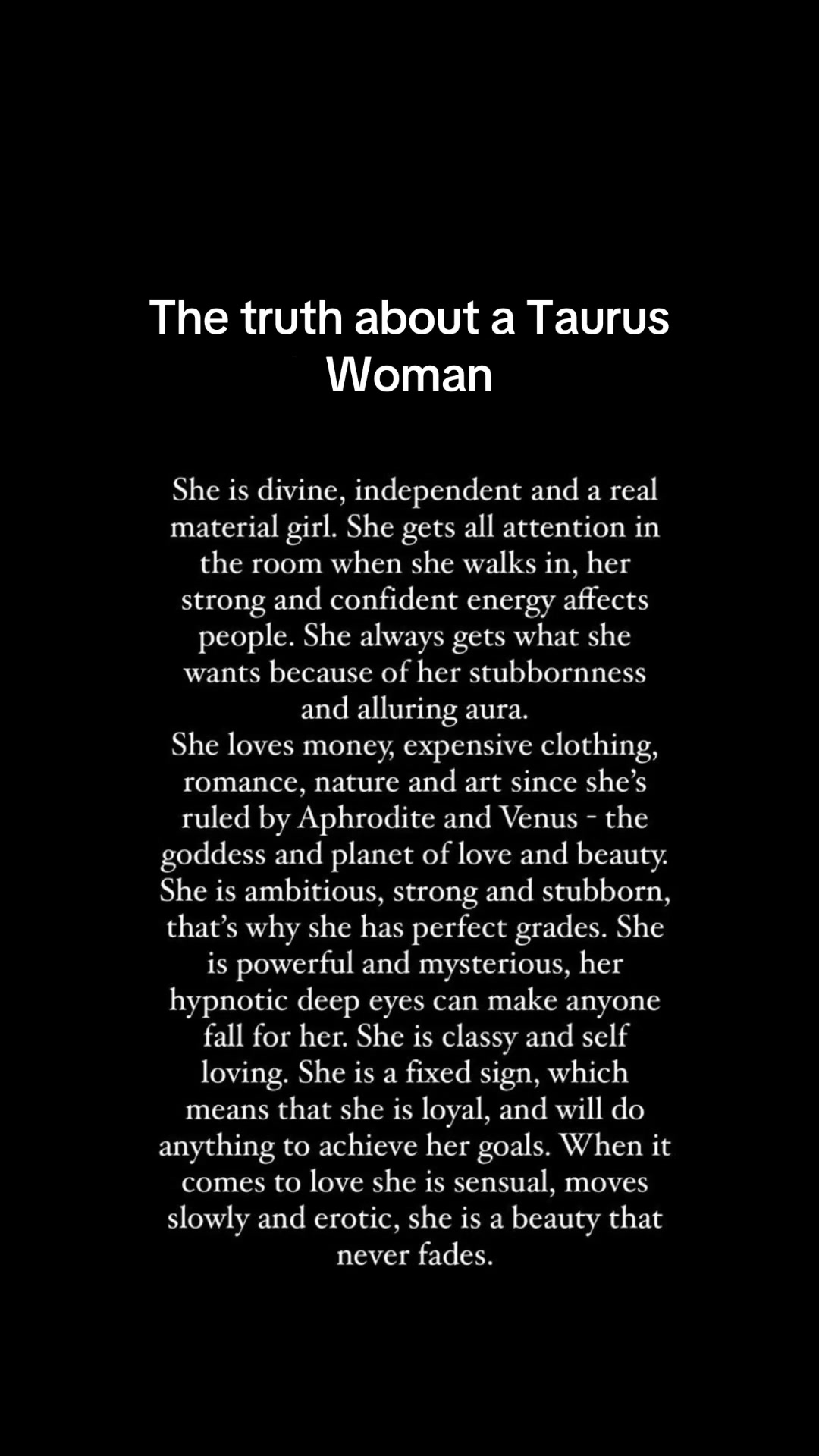 @StubbornTaurus