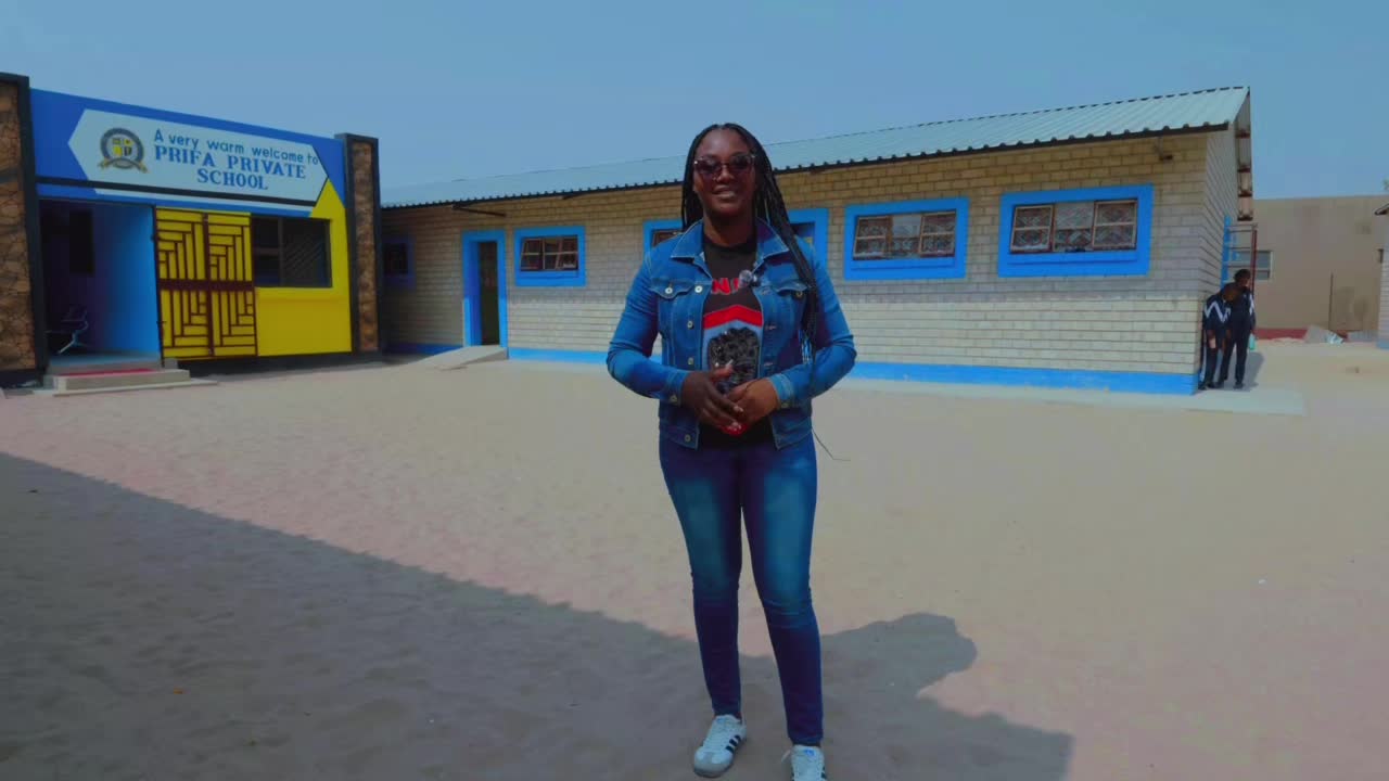 @Dr Nghelo