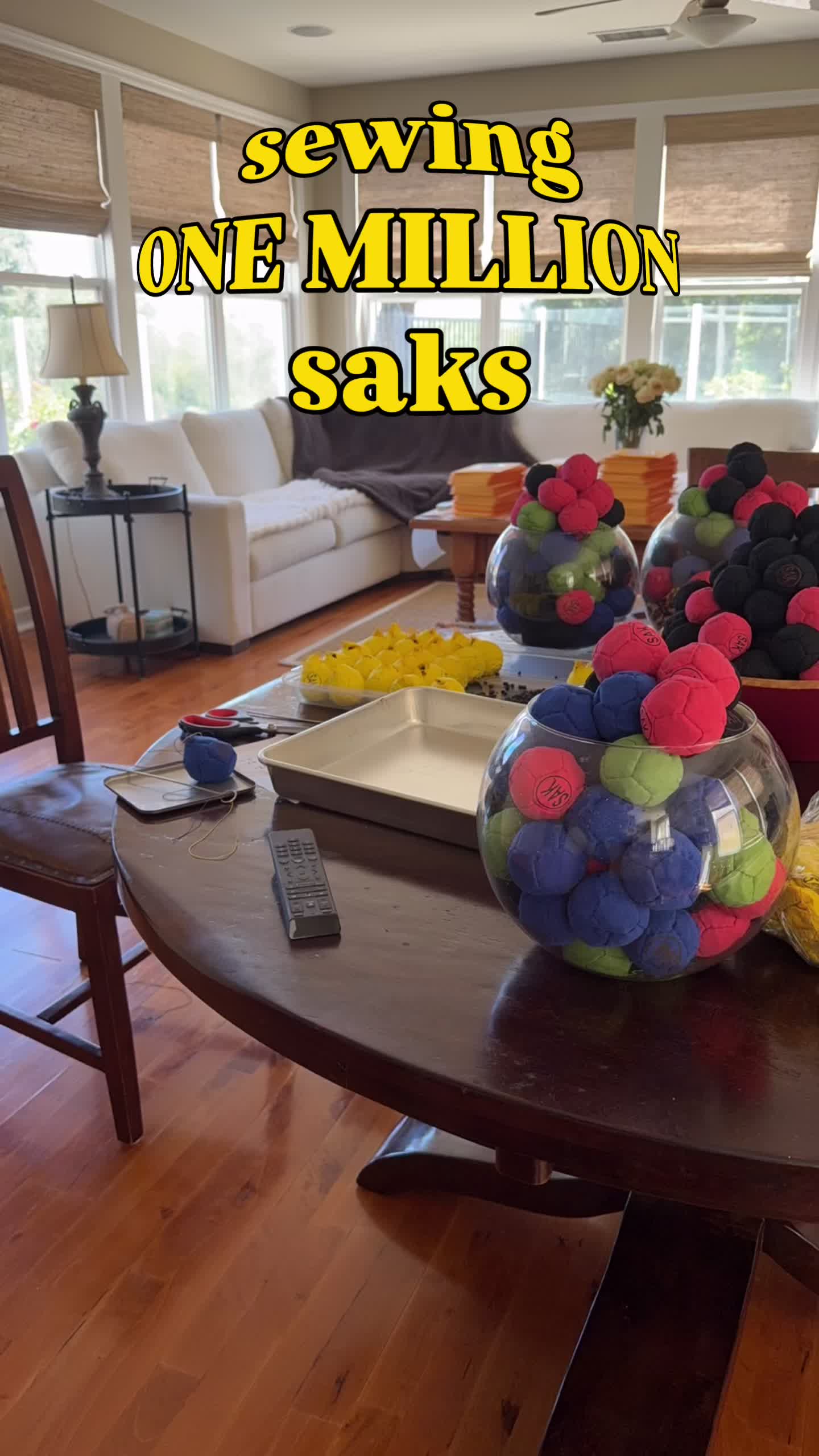@Sakfootbag