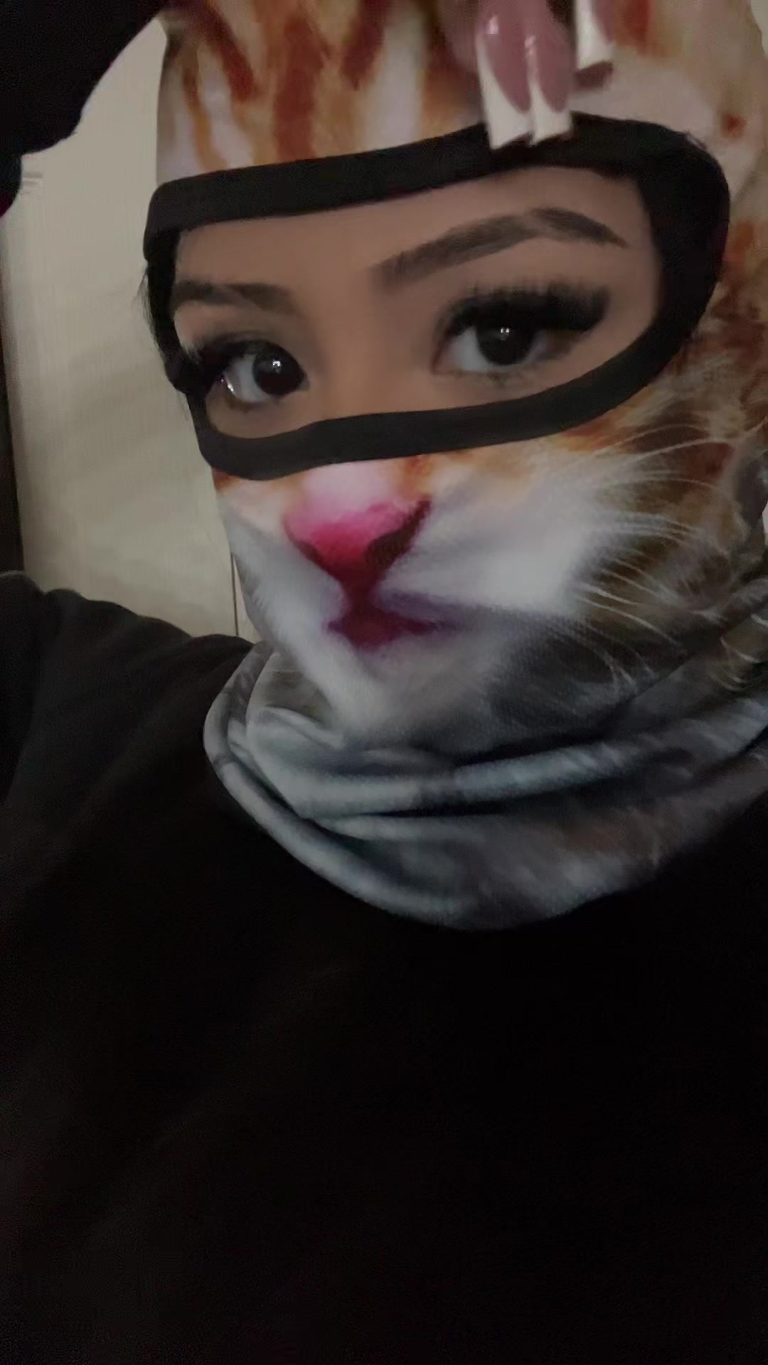 @ʟᴜɴᴀ ᴅᴀᴢᴇ🦇