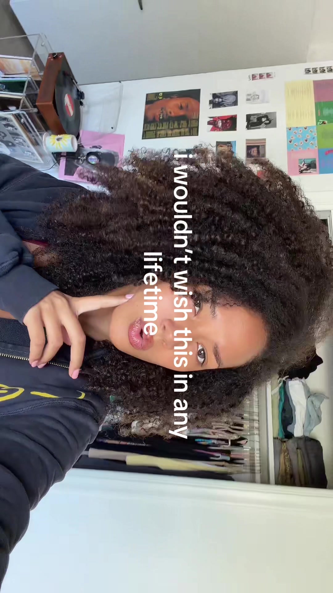 @tessa