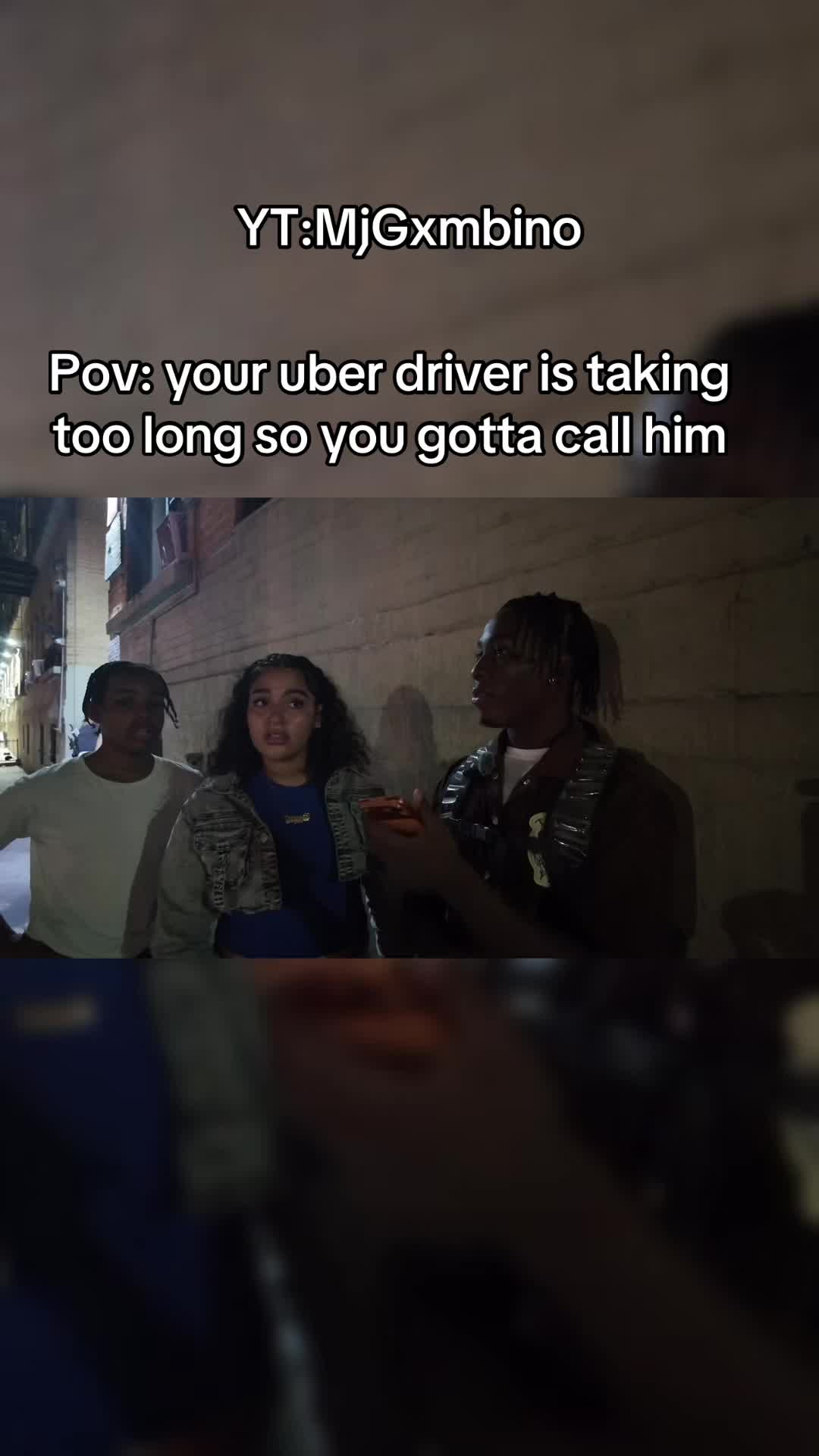 @mj