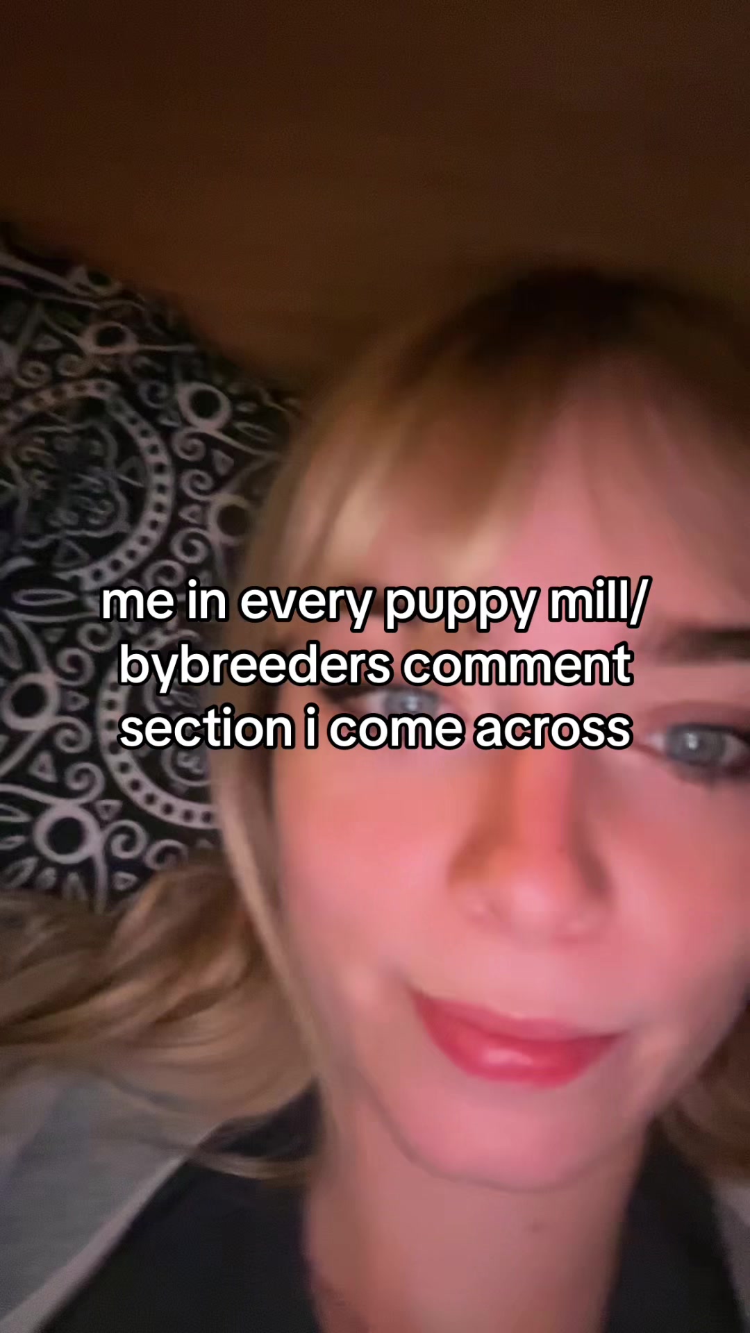 @sir hawk 🐽🍽️