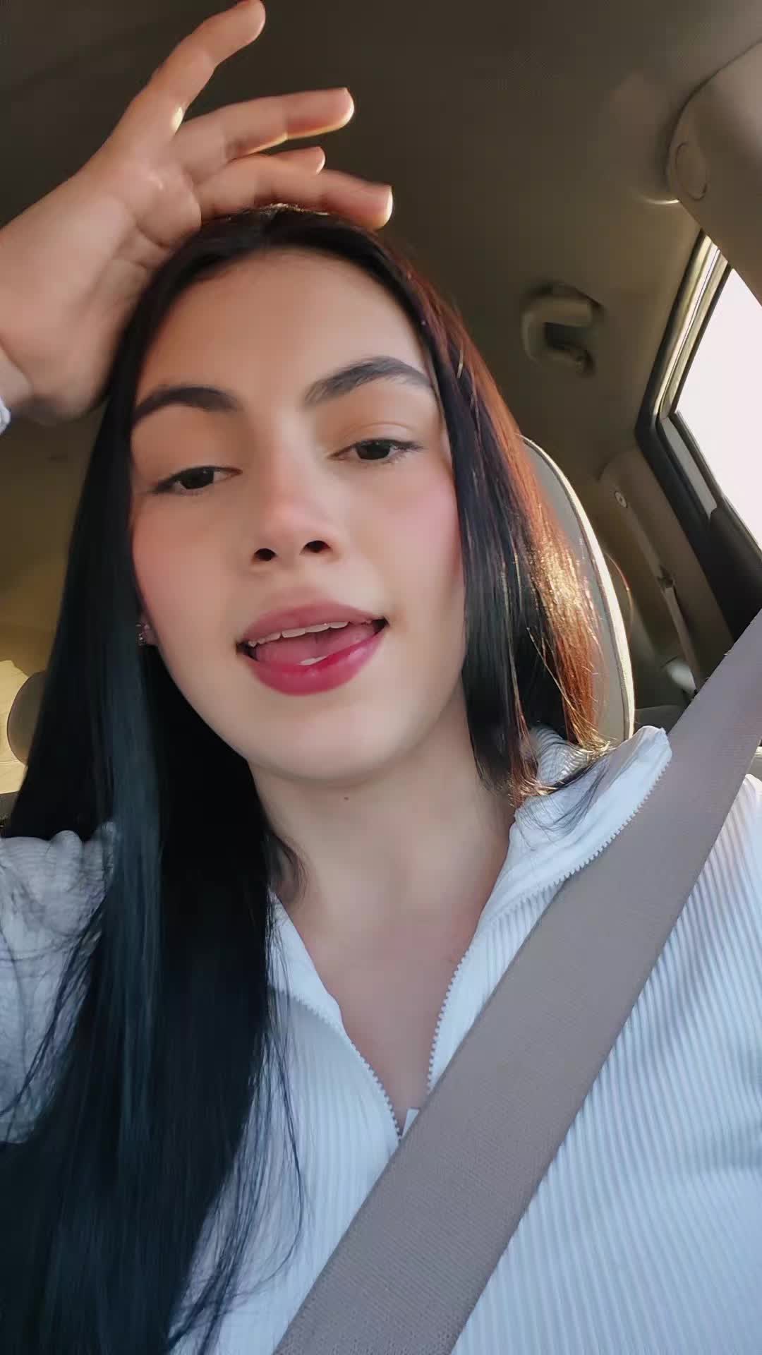 @Andrea Rodríguez🎀