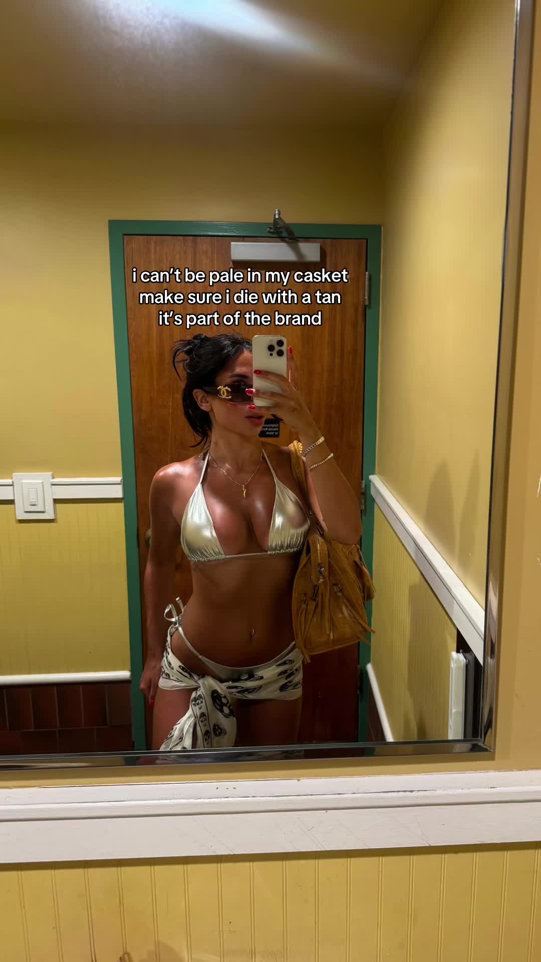 @julia