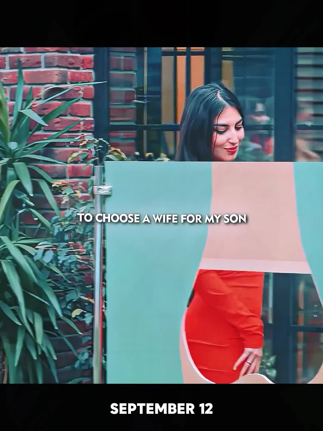 @𝙈𝘼𝙇𝙄𝙆 𝙎𝙇𝙊𝙒𝙀𝘿🎧
