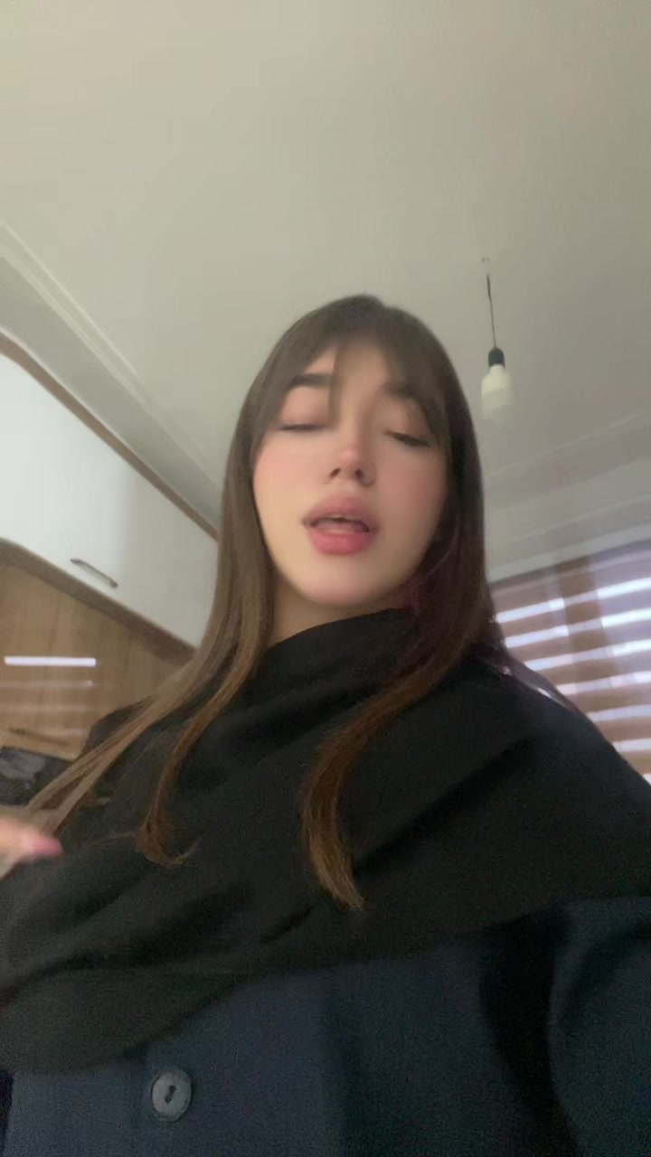 @roksana