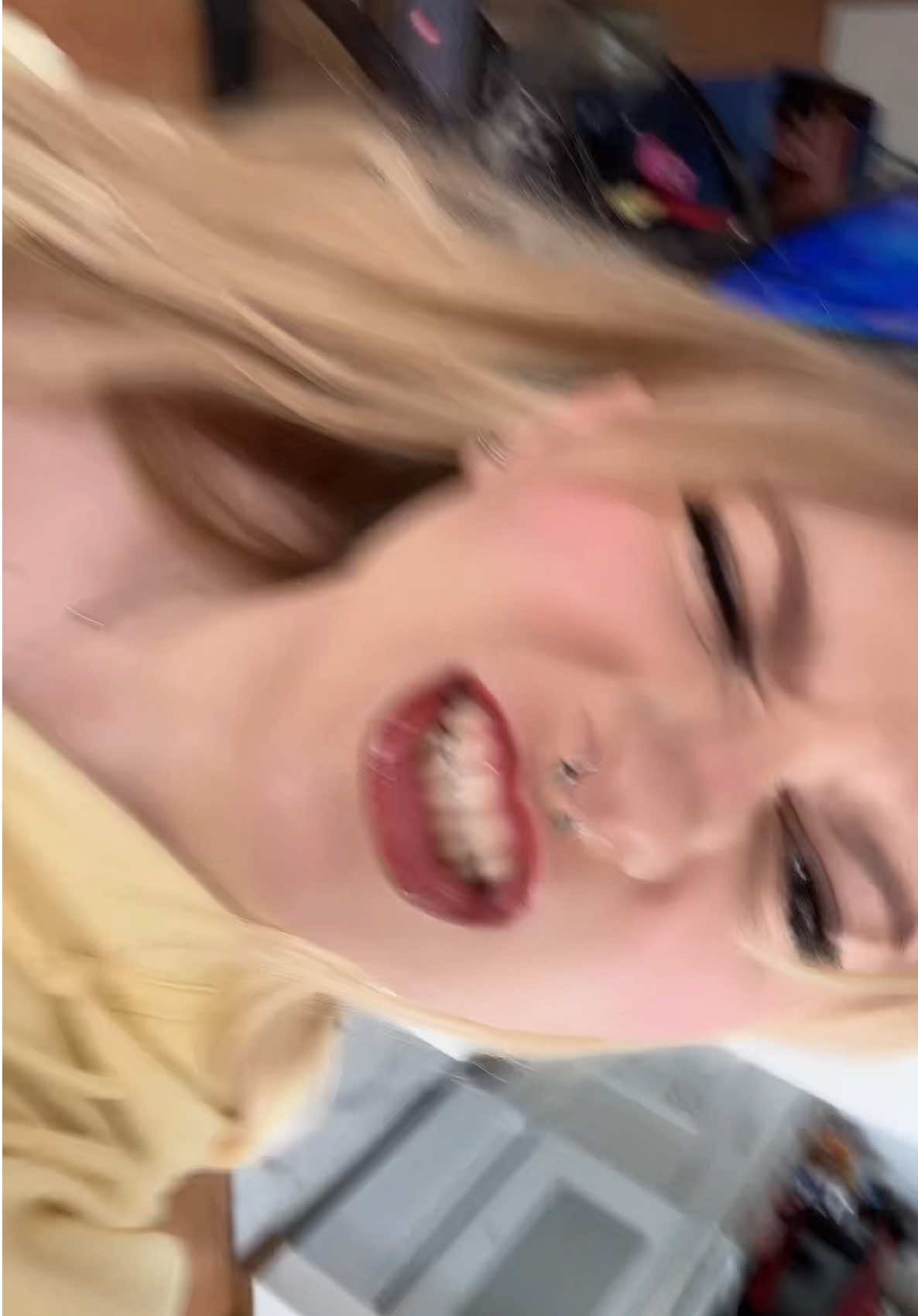 @sam!