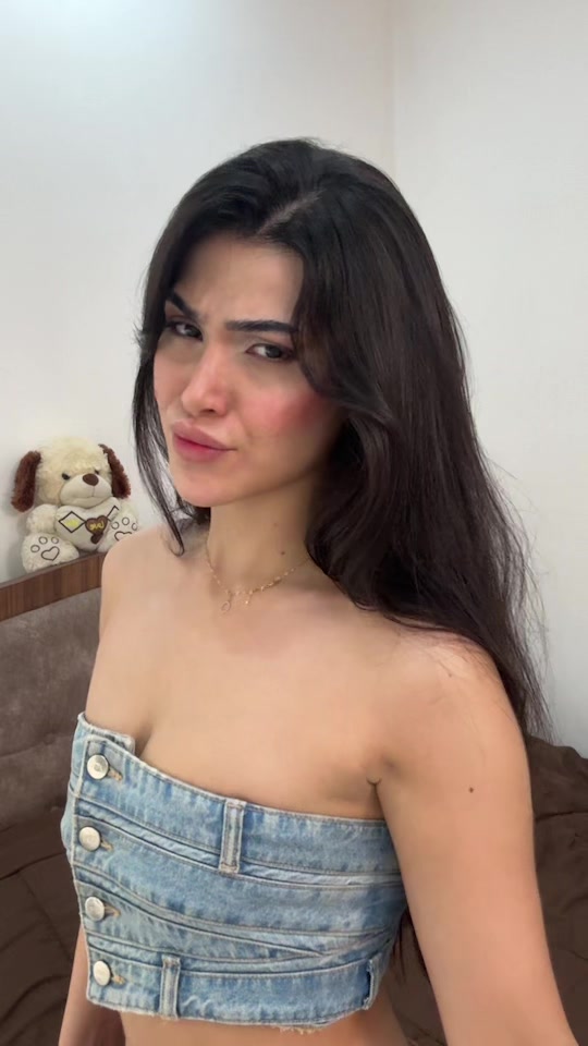 @sogndalidost