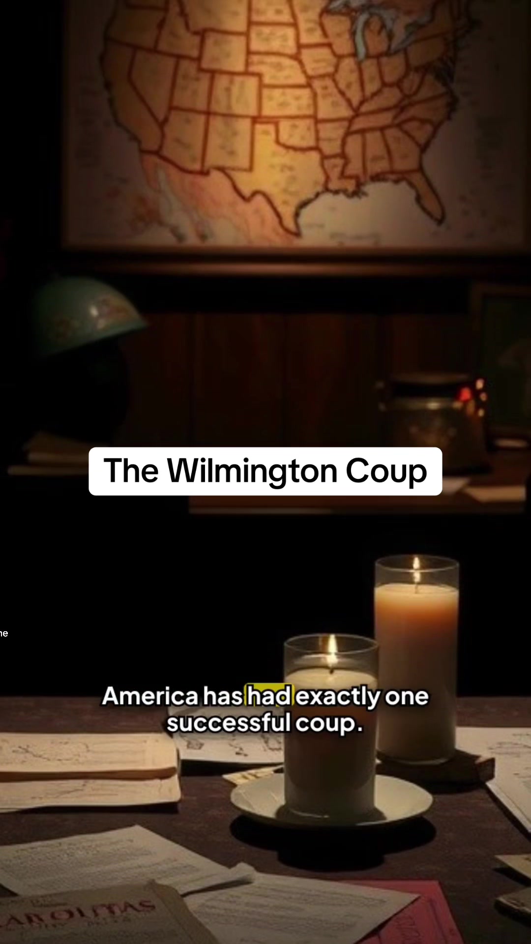 @Grim History Archives