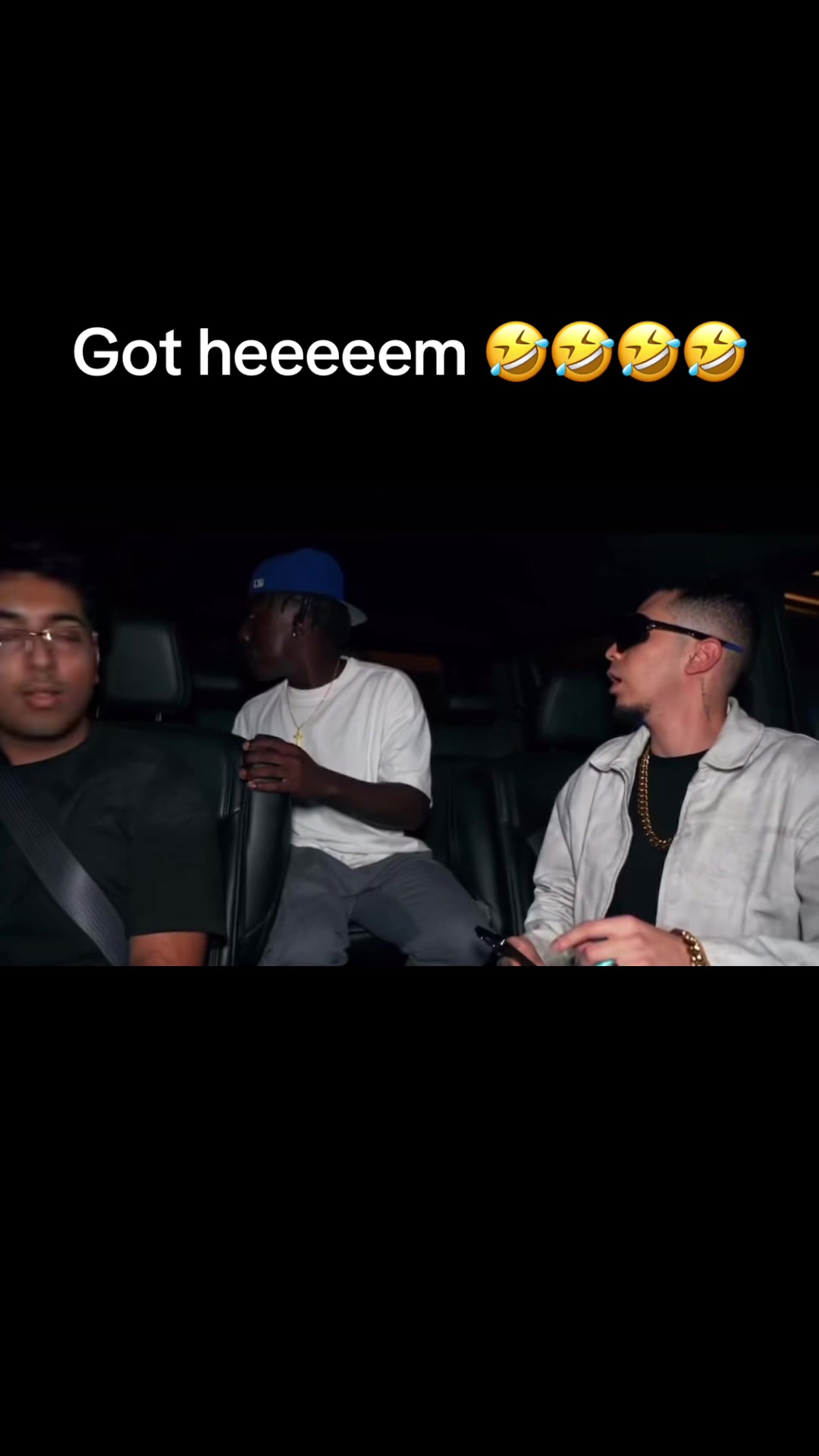 @snakeloc29st