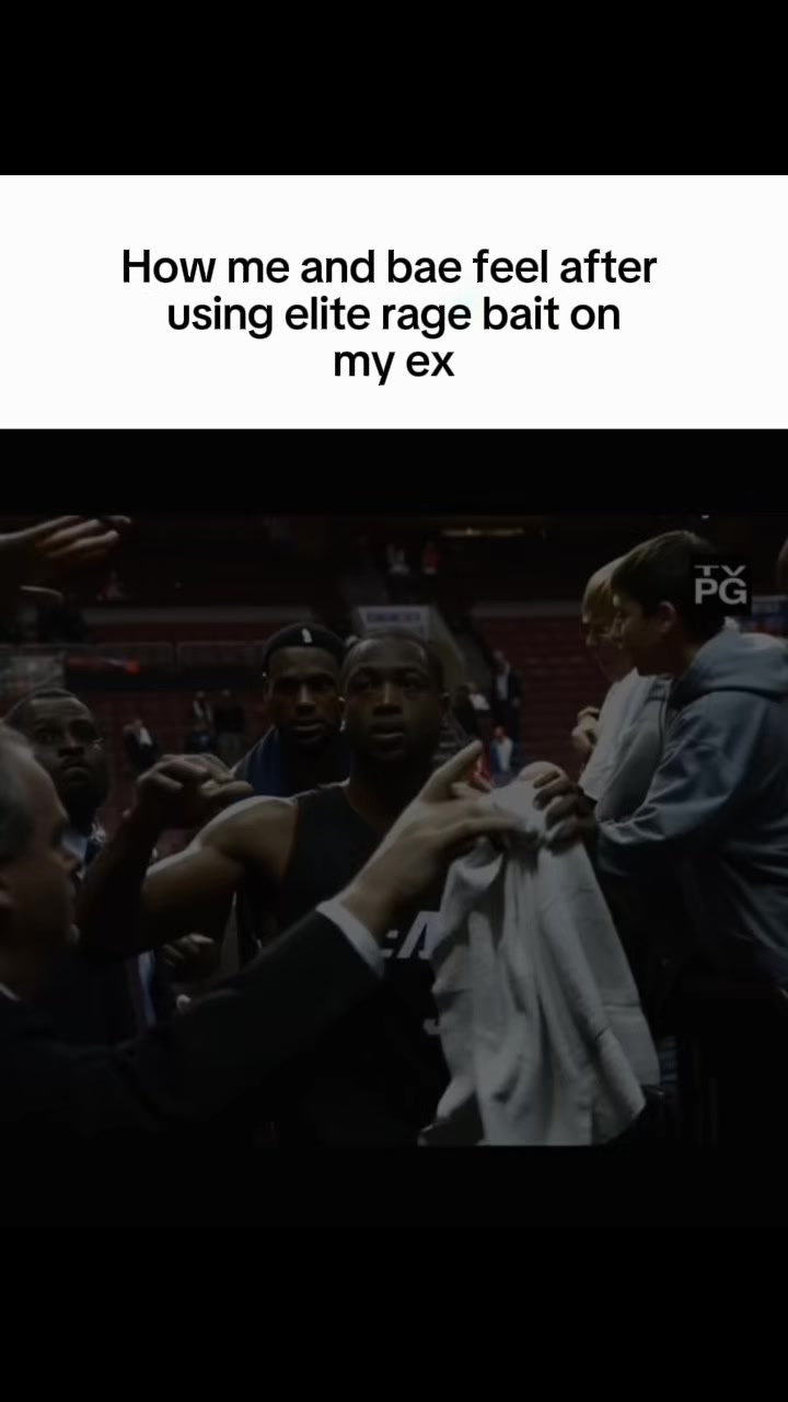 @ẞR&Icirc;SS.