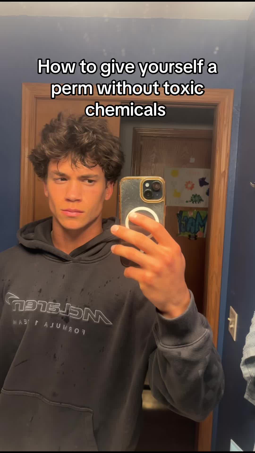 @MackAttack