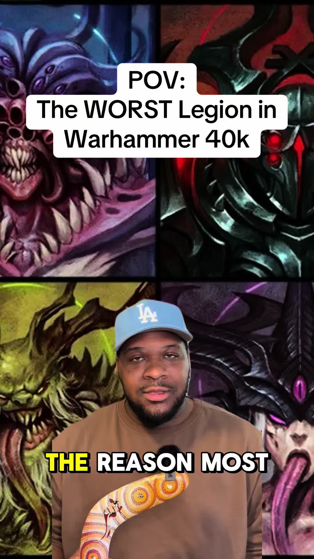 @Young Balerion
