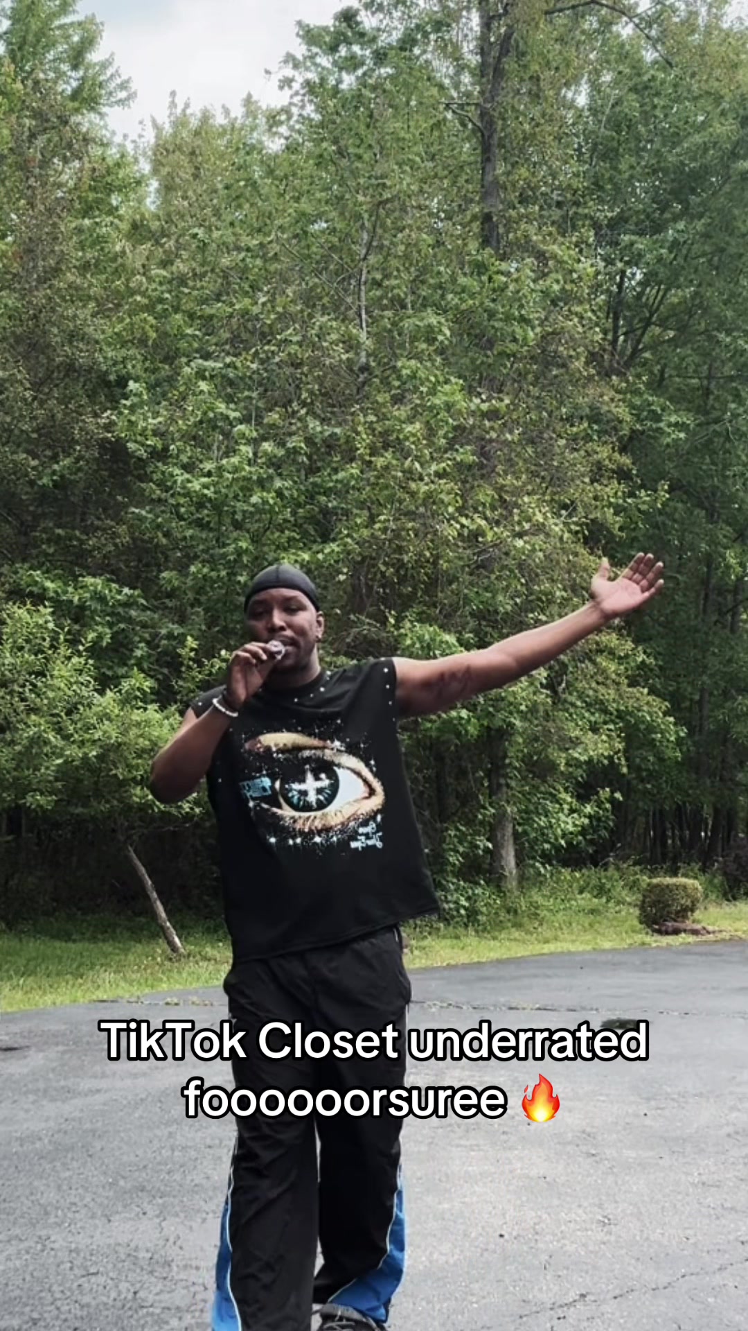@Rare Finds