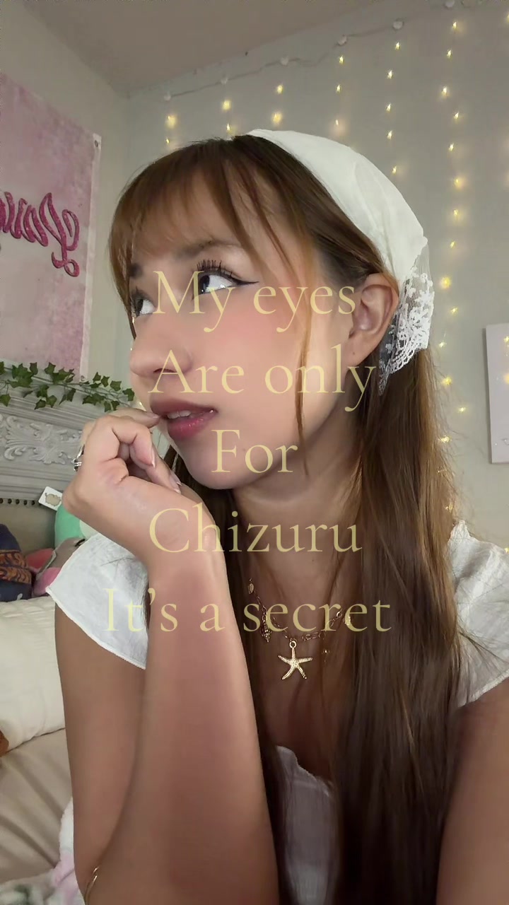 @𝒆𝒔𝒕𝒓𝒆𝒍𝒍𝒂ྀིྀིྀིྀིྀི