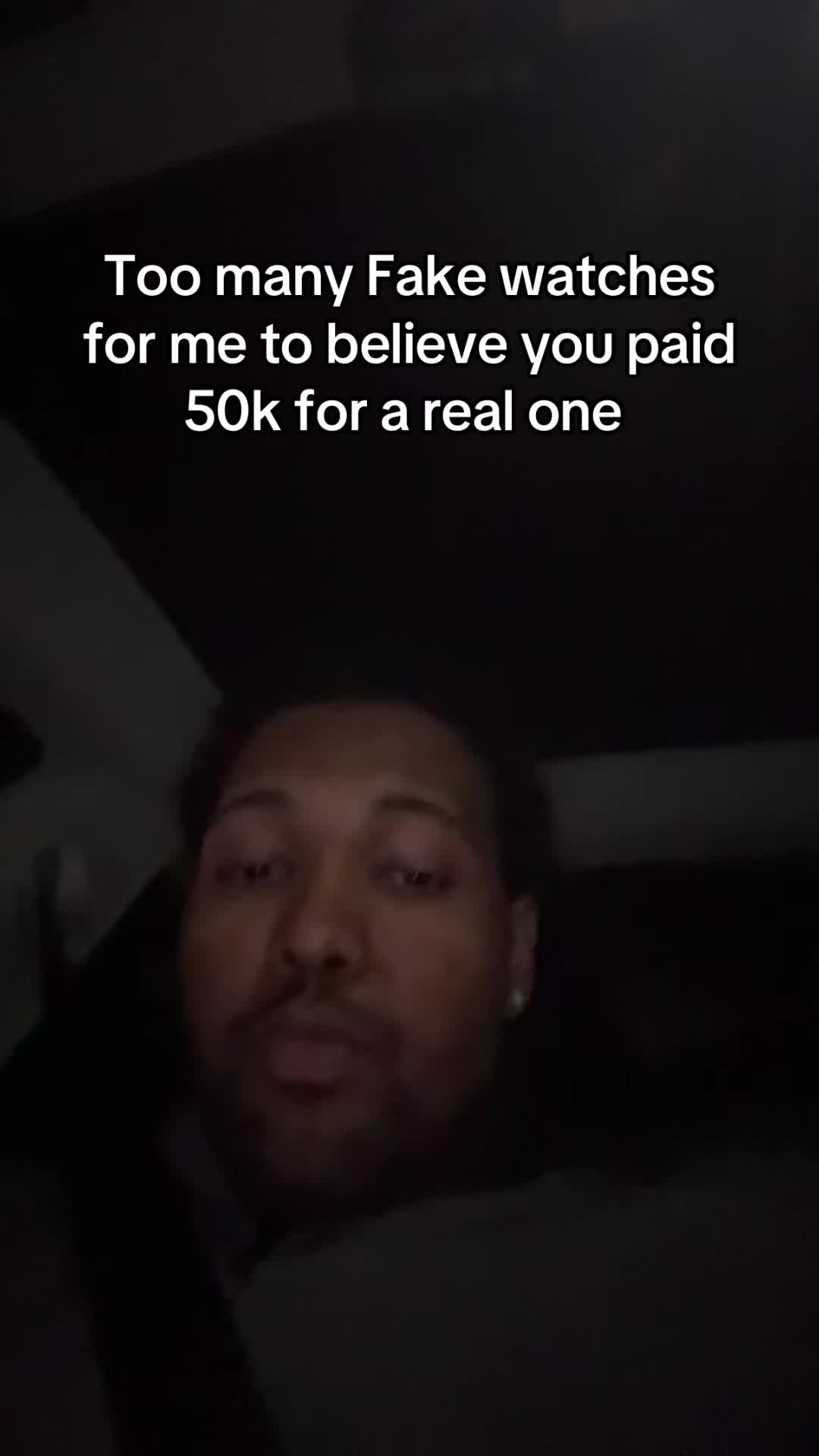 @Julian