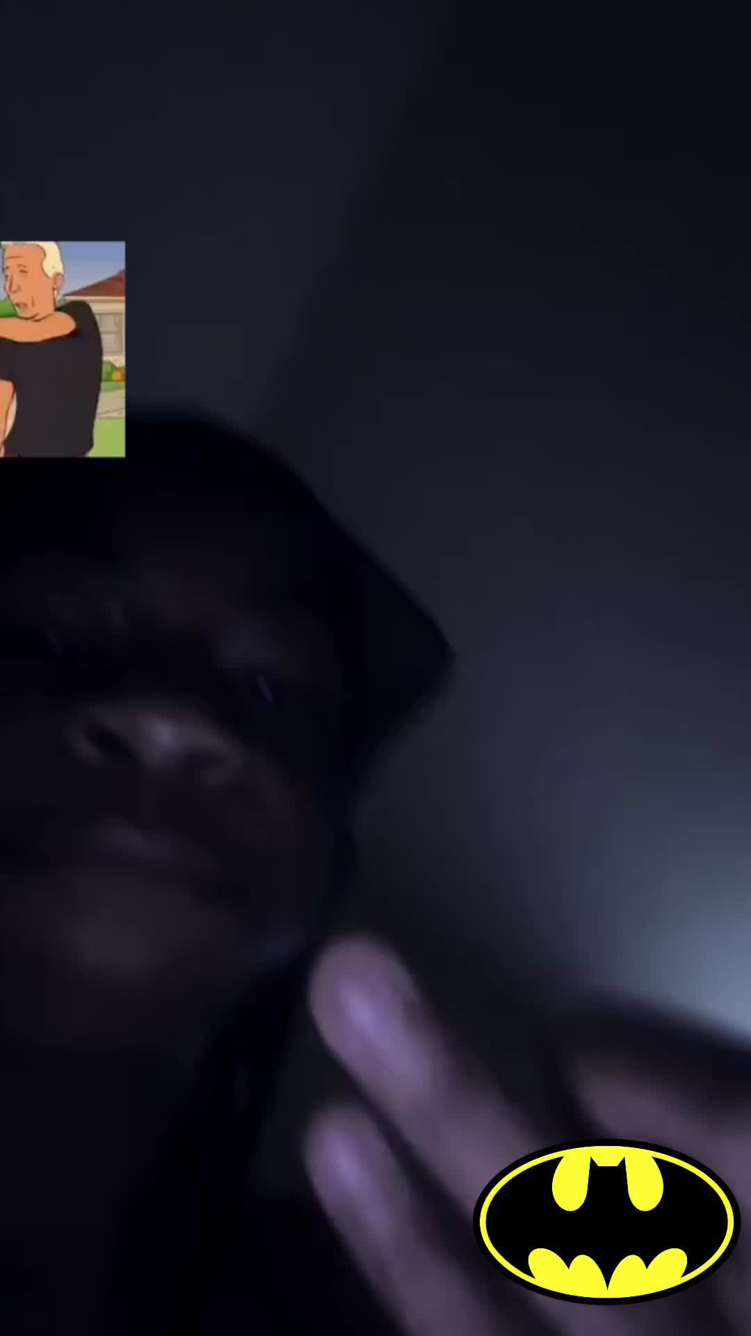 @5xxballhog