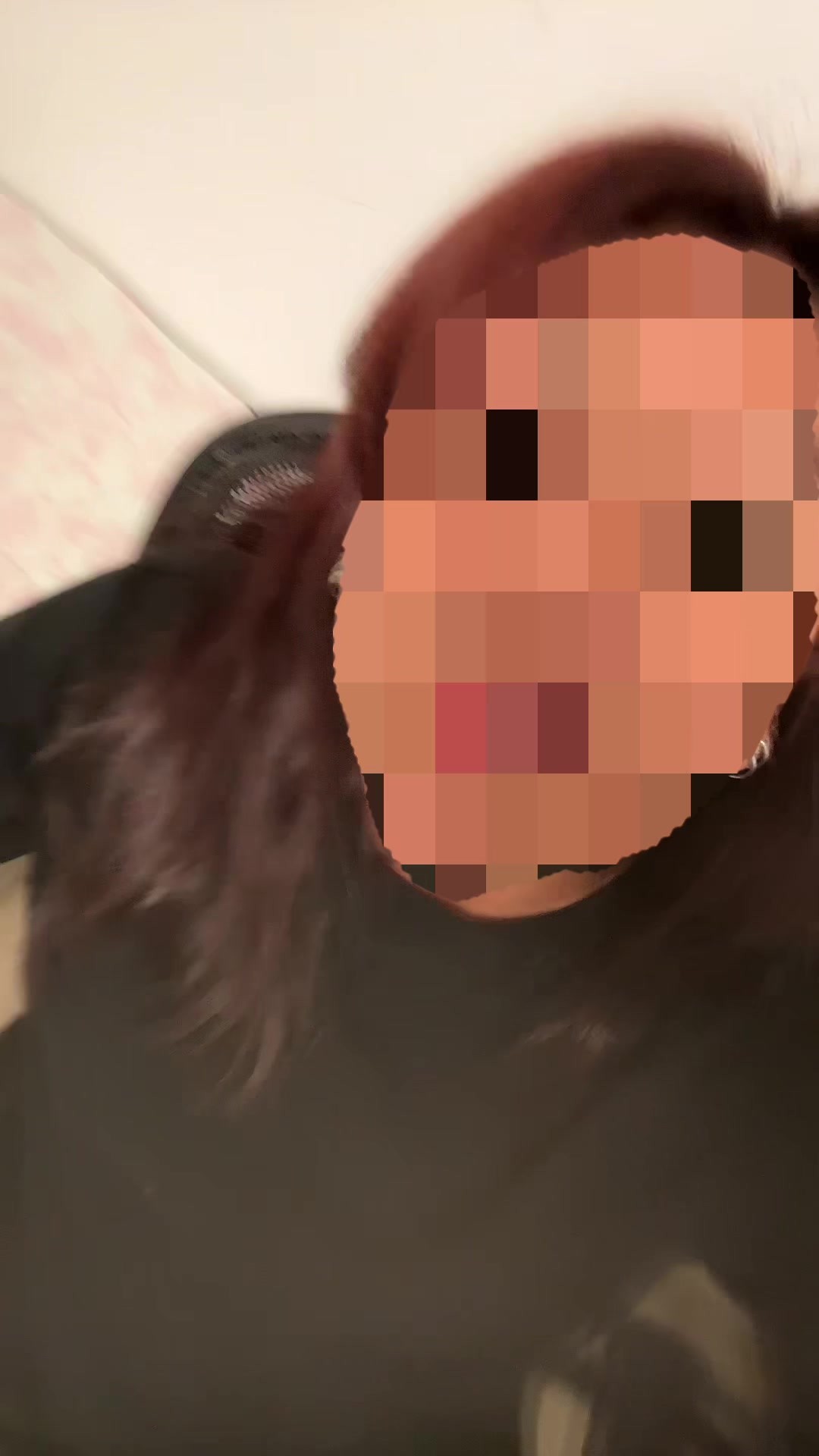 @J.m