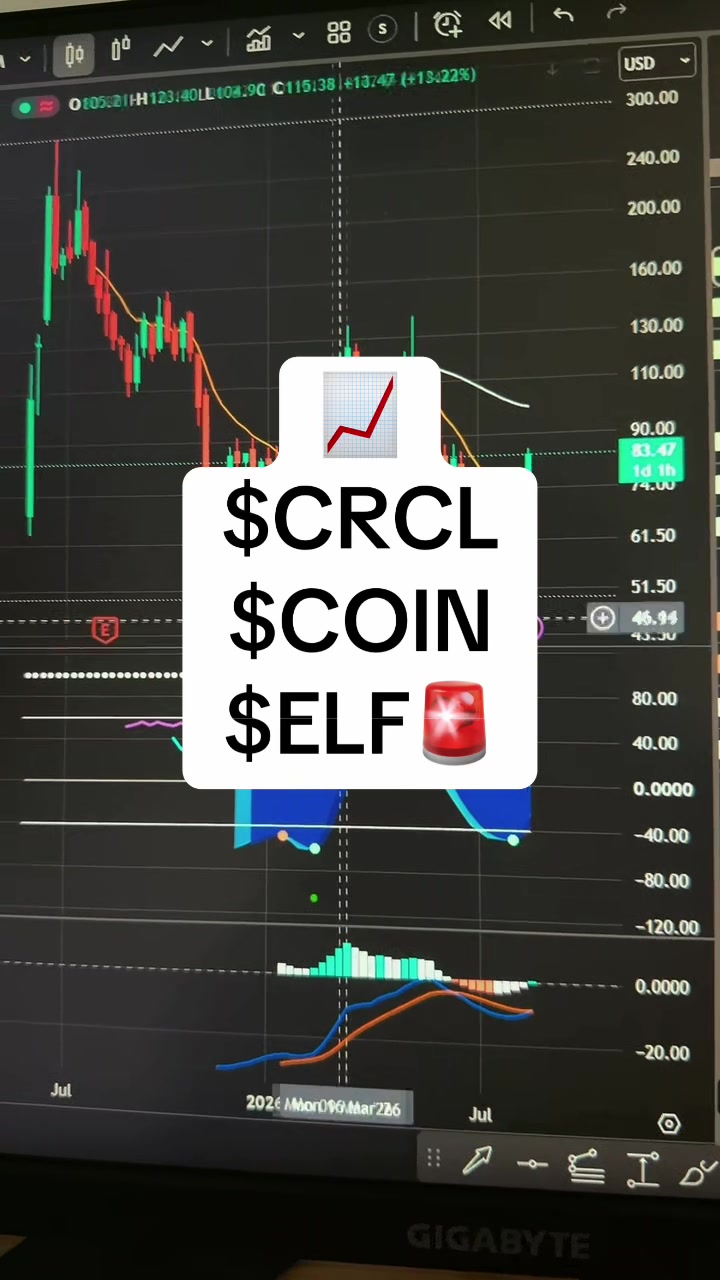 @Overkill Trading