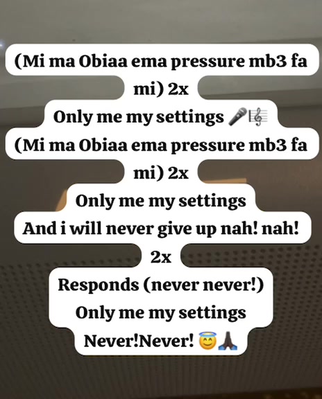 @kobierymz10