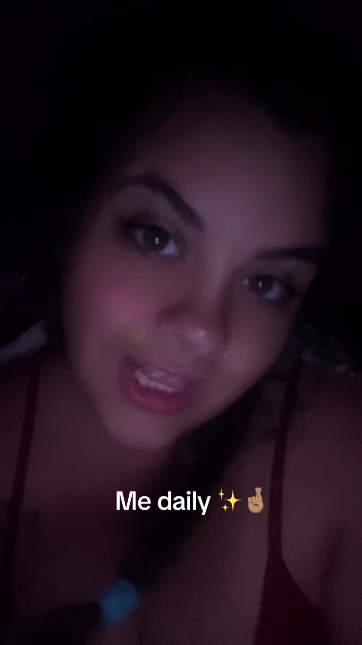 @Emily<3
