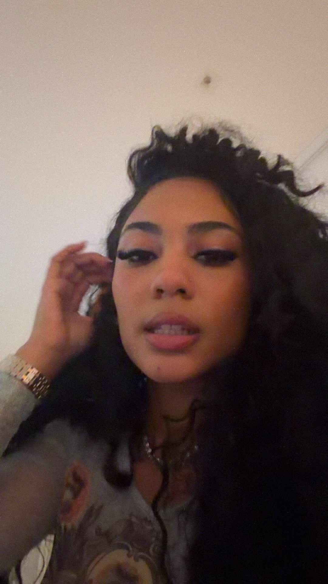 @imalwaysthebday