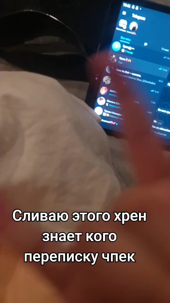 @Дашка🎀🧸