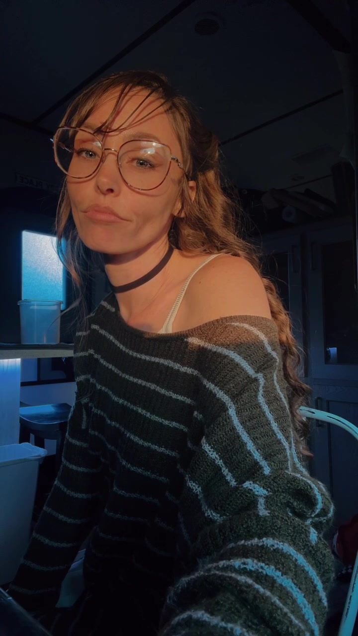 @Sweet Escape Co.