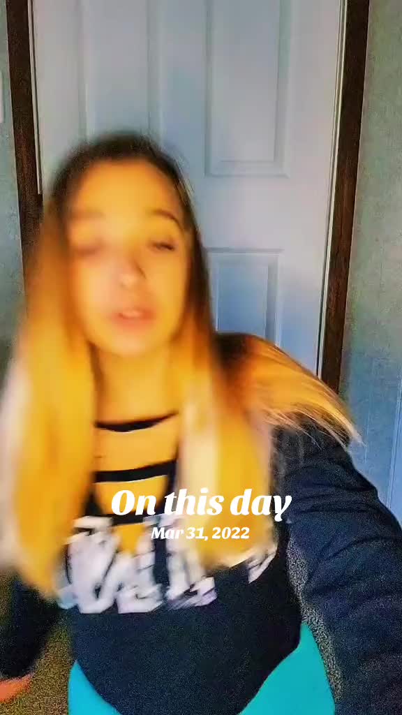 @Bhaley1698