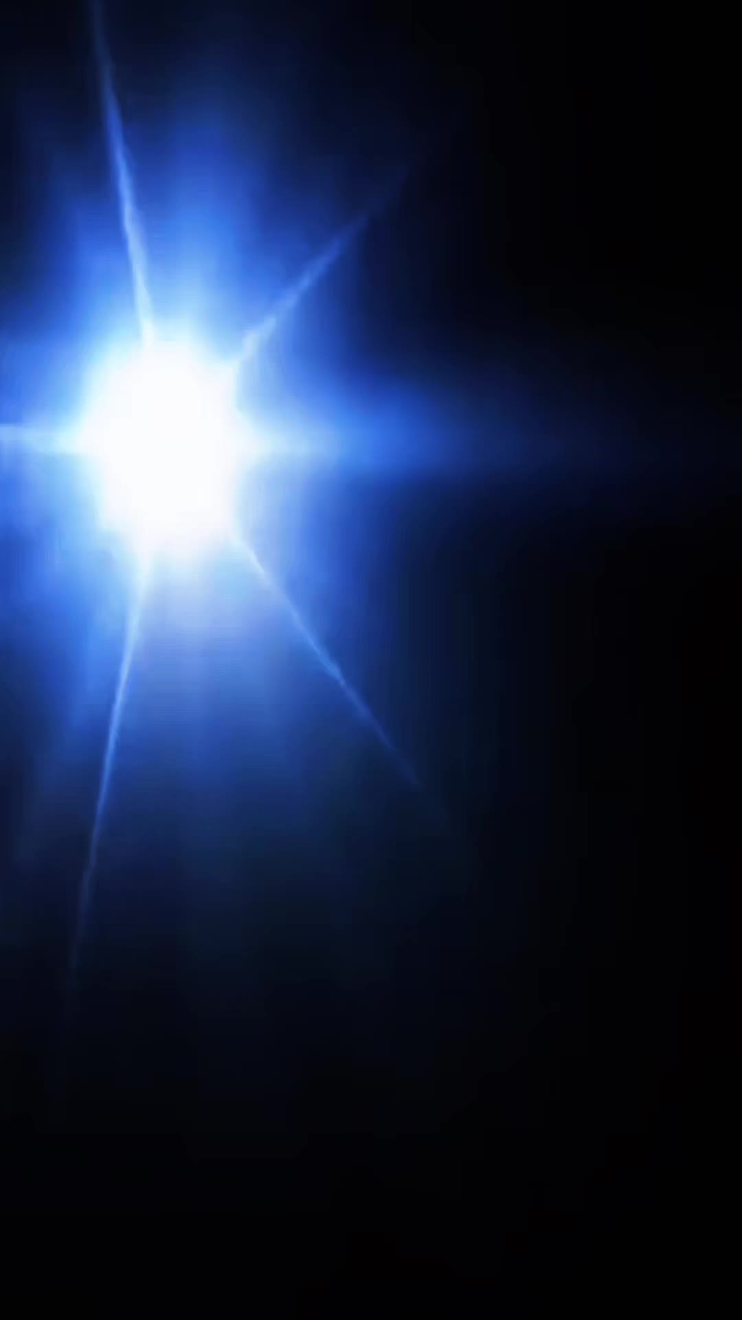 @𝔊𝔩𝔬𝔯𝔦𝔞 𝔑𝔦𝔢𝔱𝔬