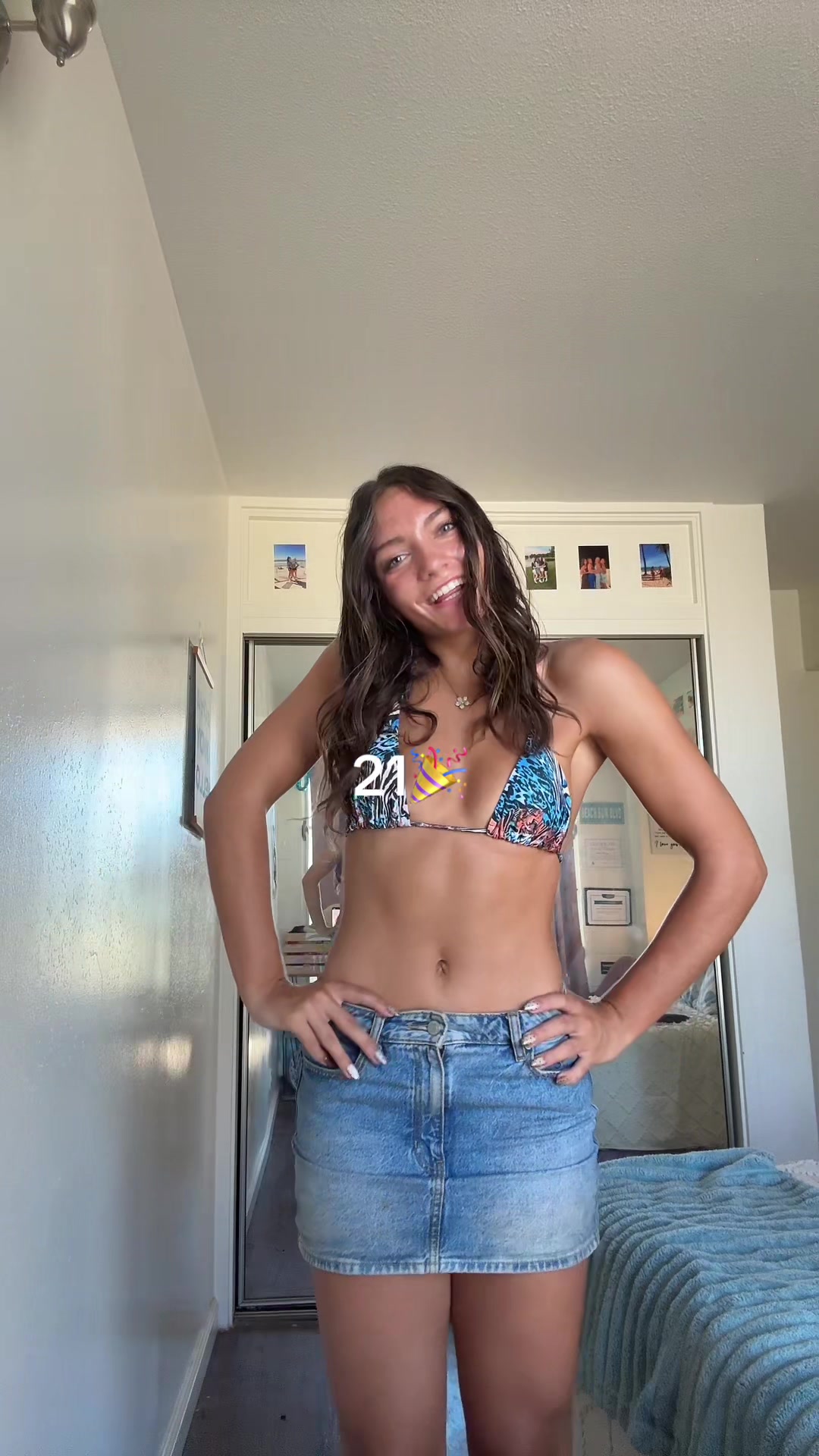 @nat🐬☀️🤸♀️🩷