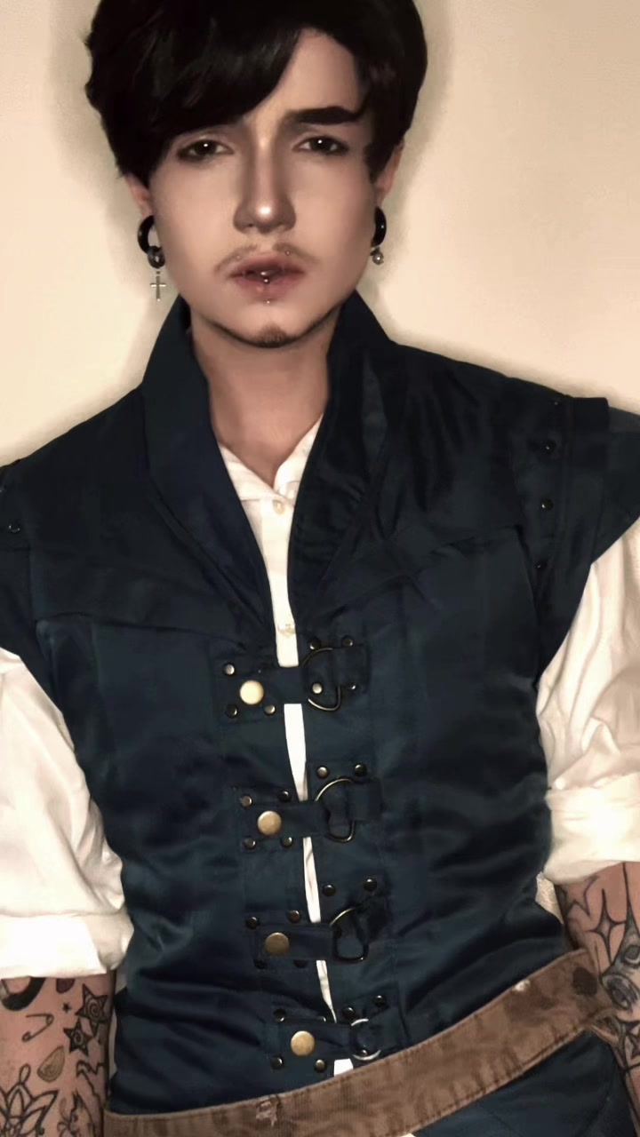 @Mangled_cos