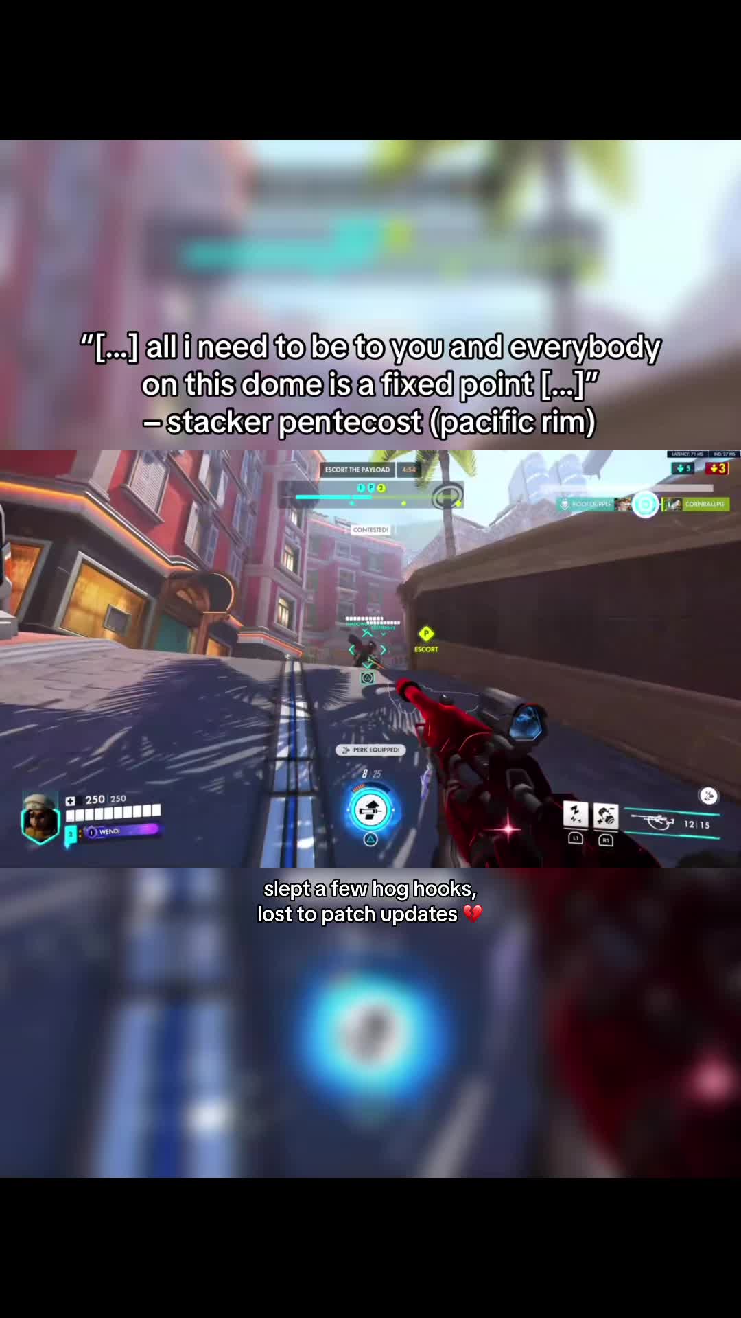 @๐ฐ๐๐ง๐๐ข