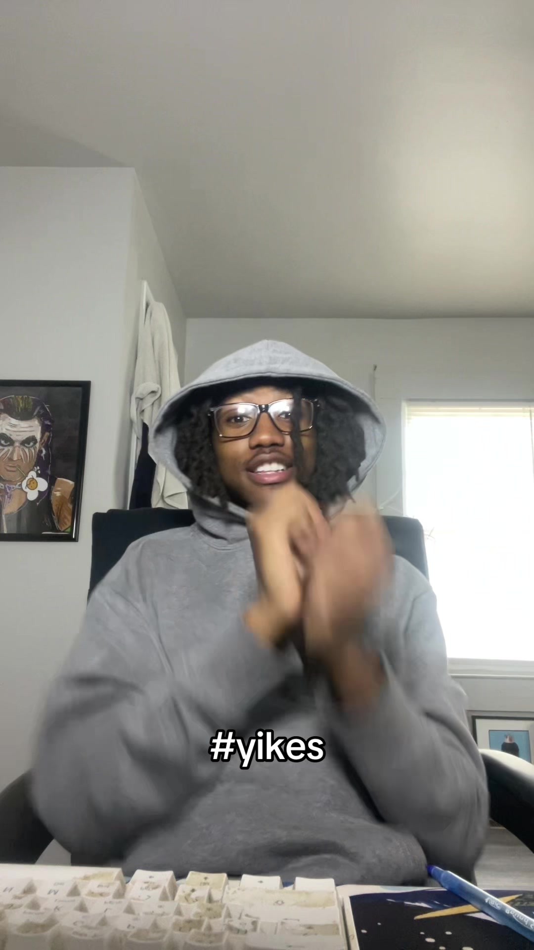 @jay
