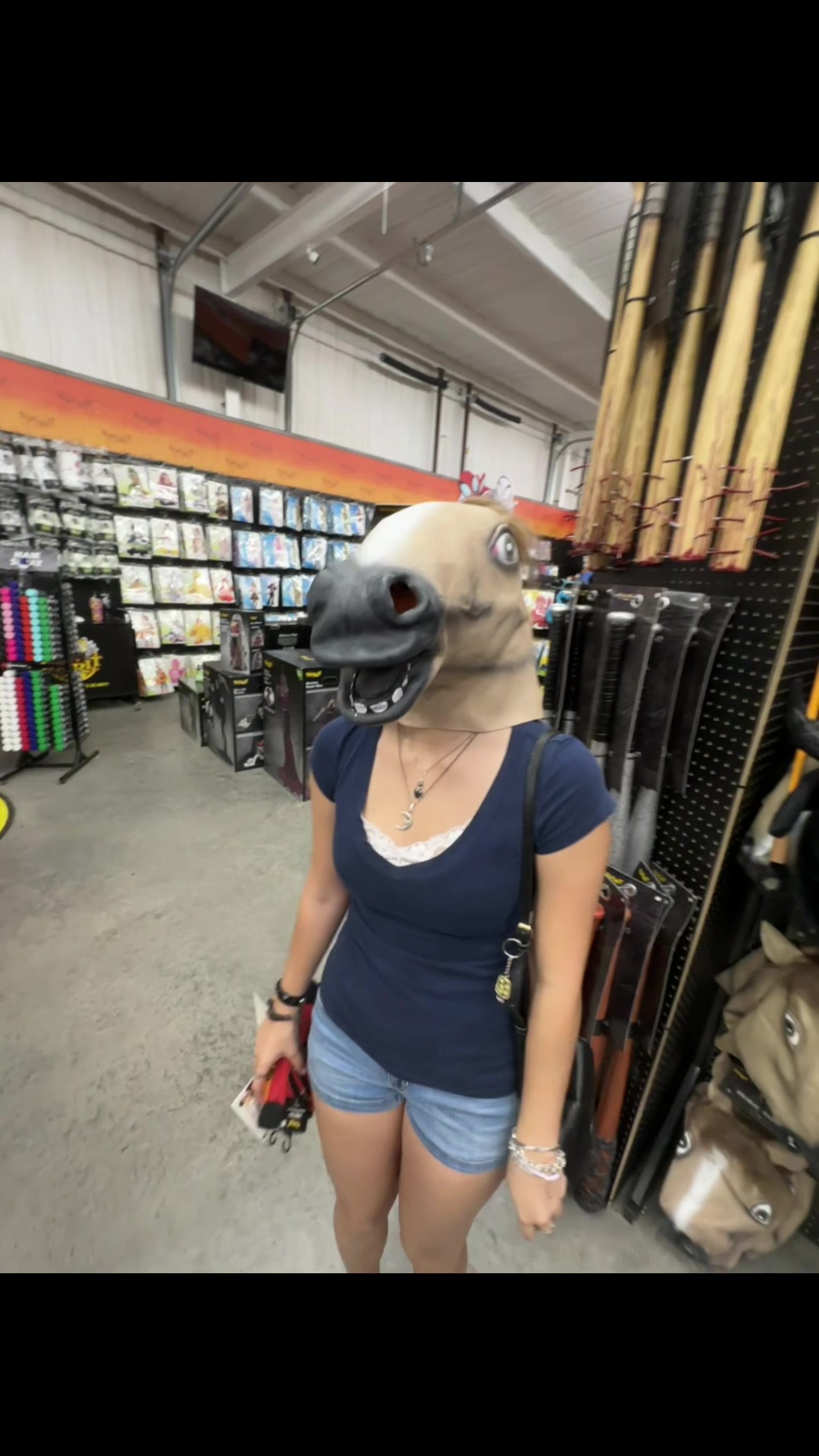 @emilysworld96