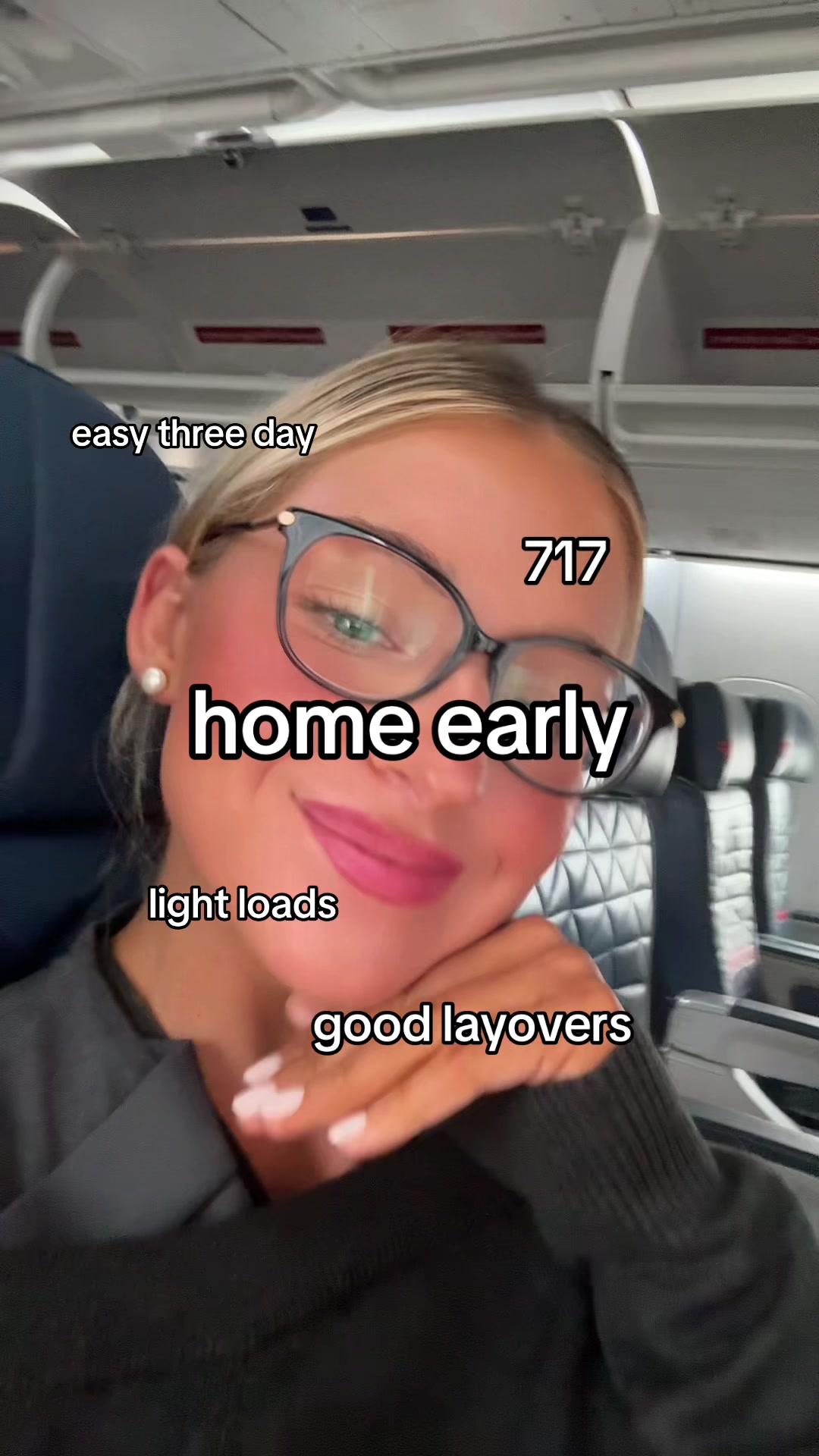 @Courtney Haitsma