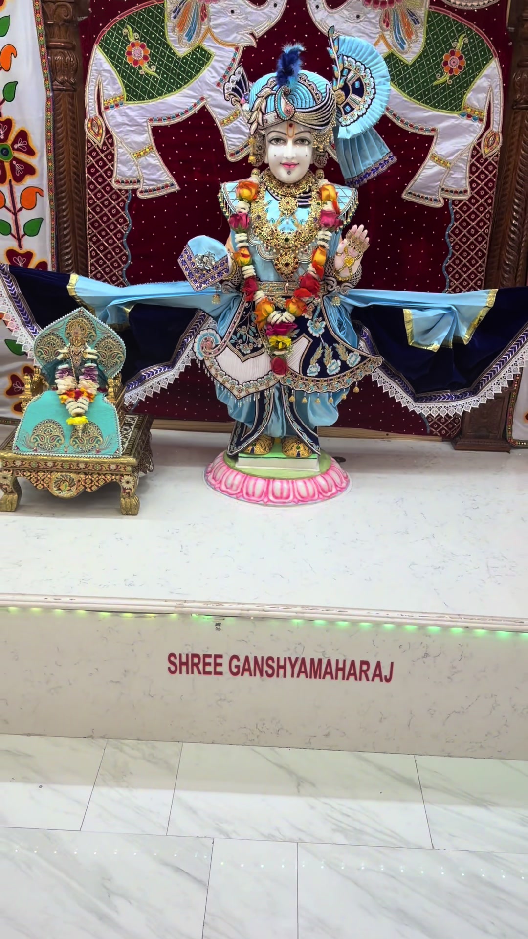 @Jagruti