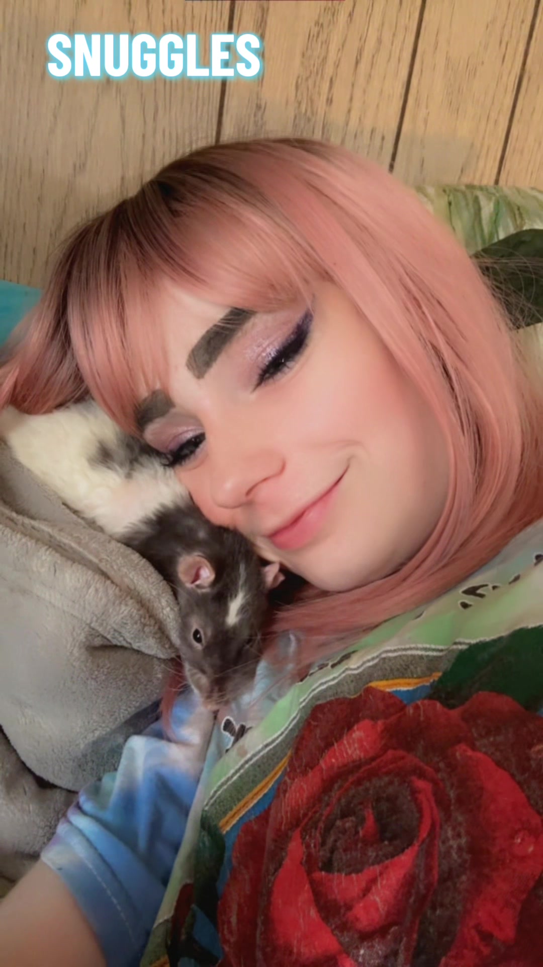 @lookatmyrodents