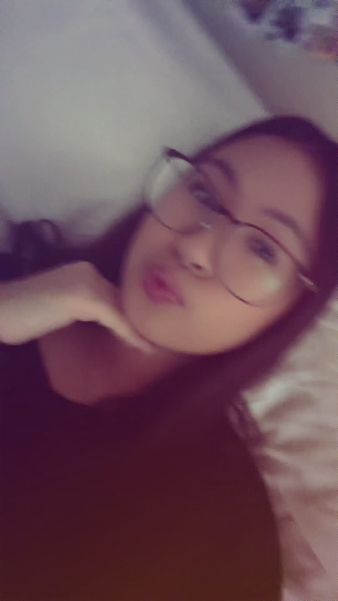 @natalie