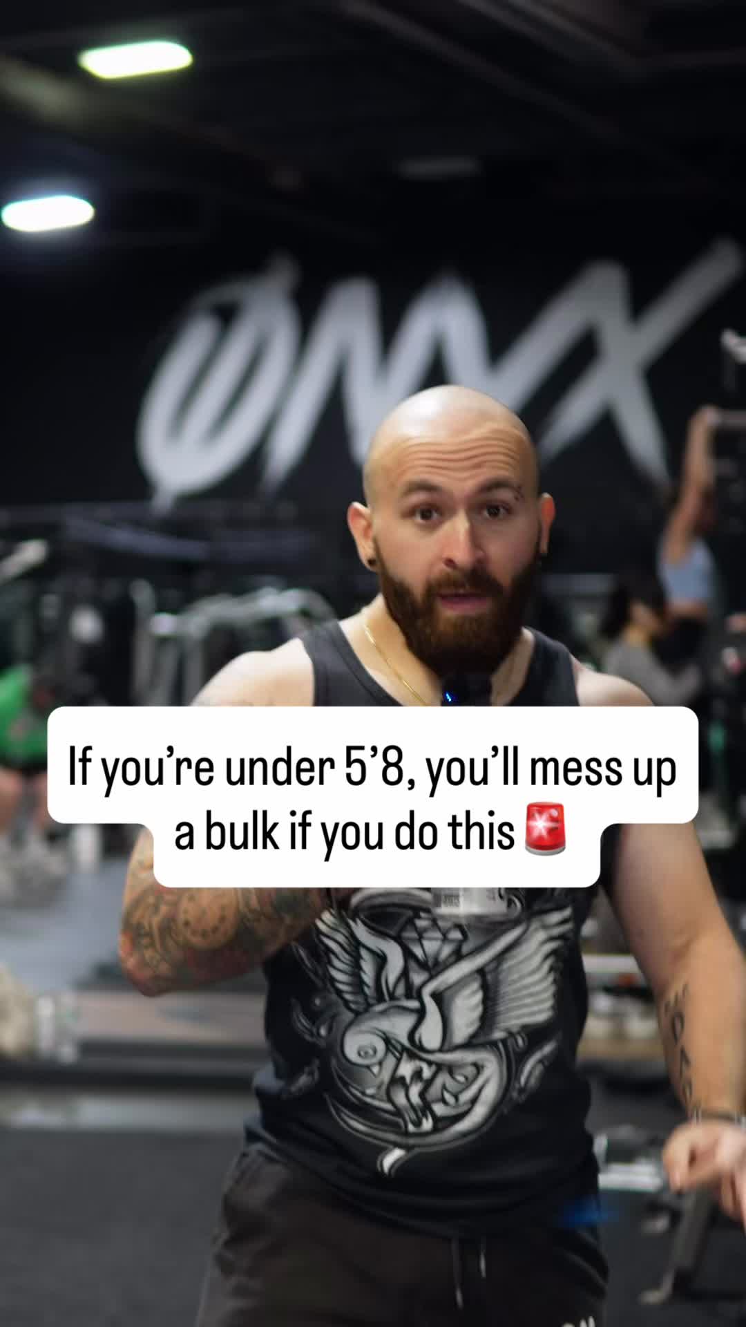 @AwolMuscle