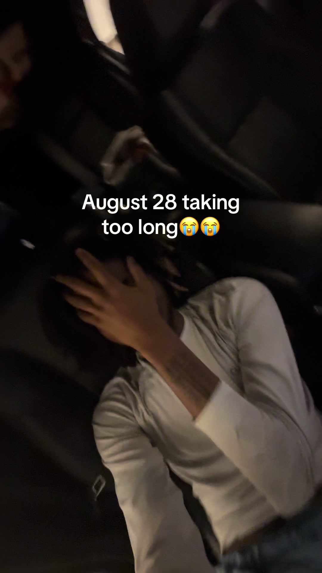 @lazy300