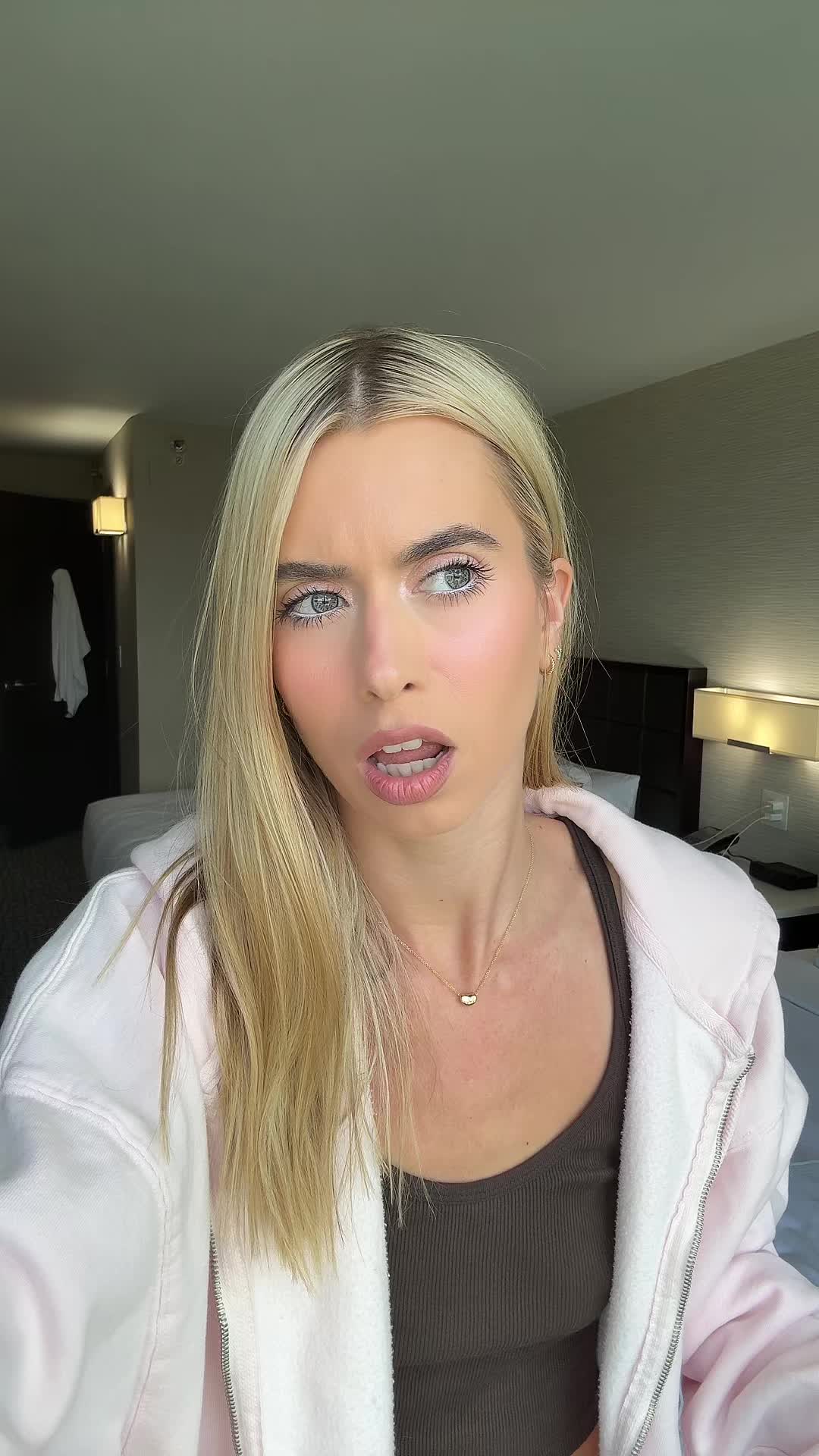 @Jill