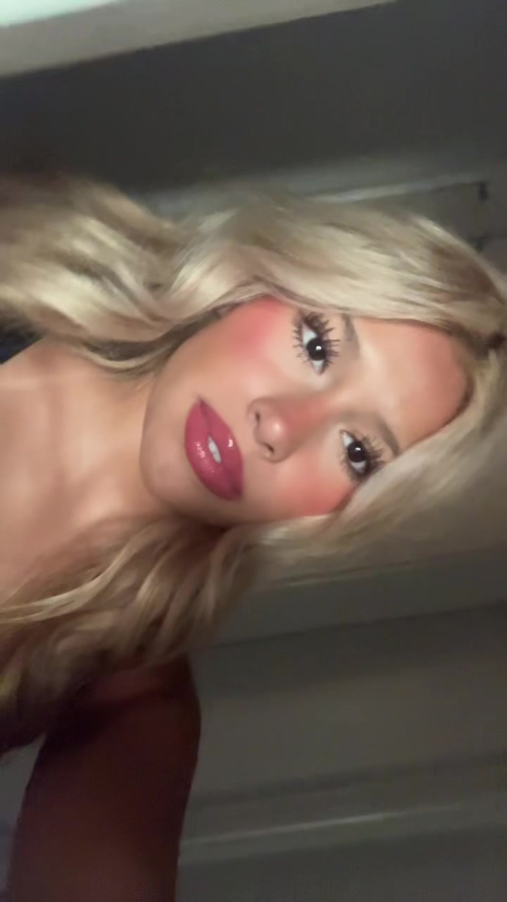 @michelle