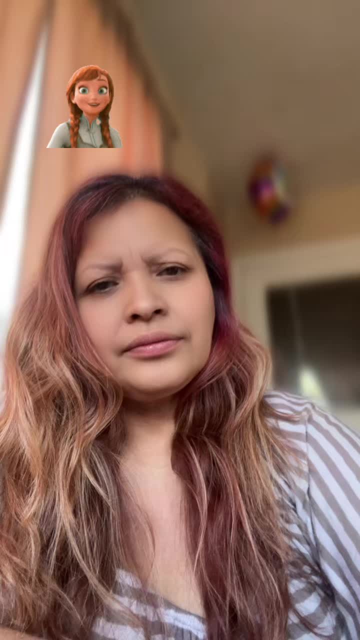 @💫🌺𝕄𝕌𝕁𝔼ℝ🌺SO&Ntilde;ADORA🌺